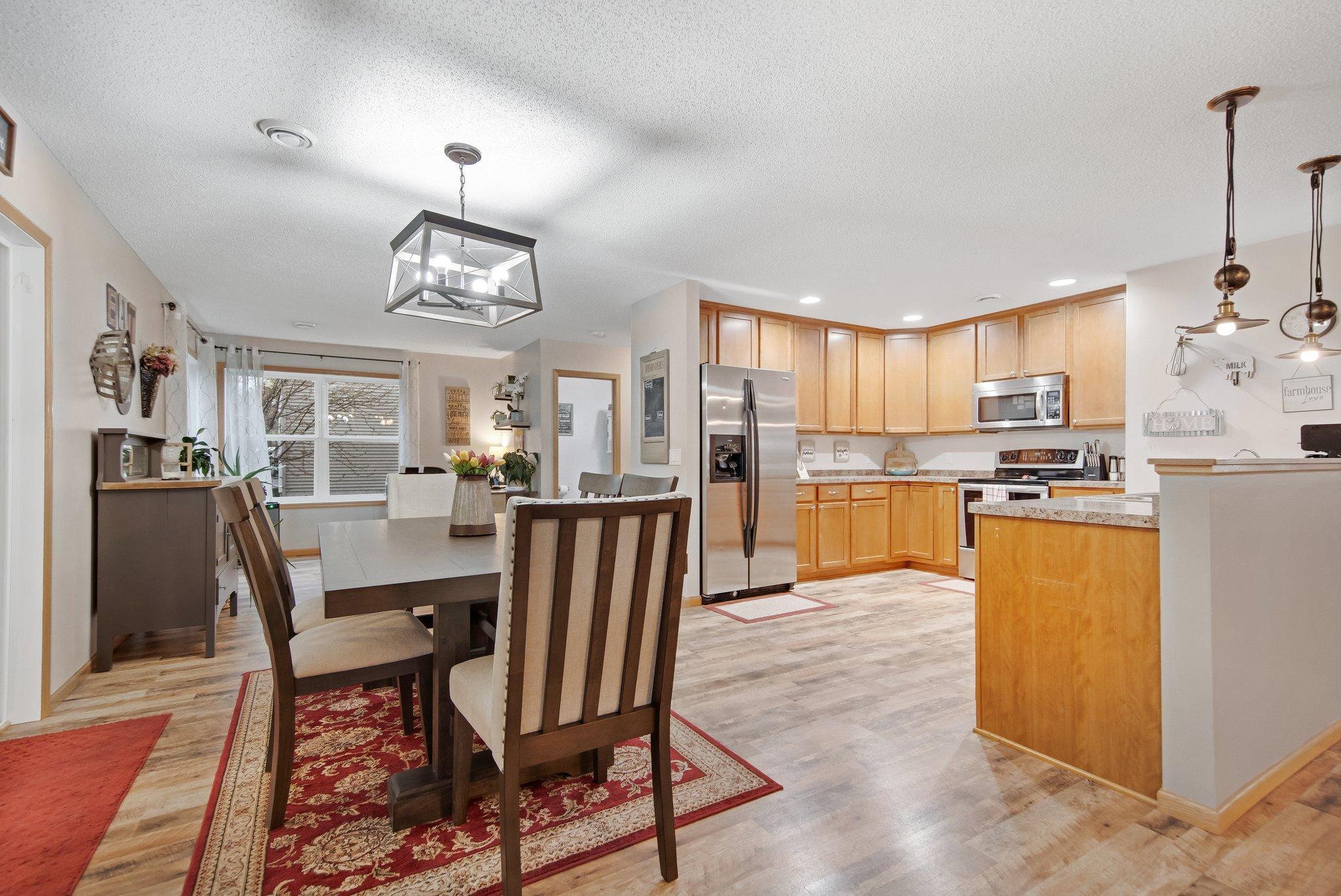 10542 188th Avenue, Elk River, Minnesota image 17