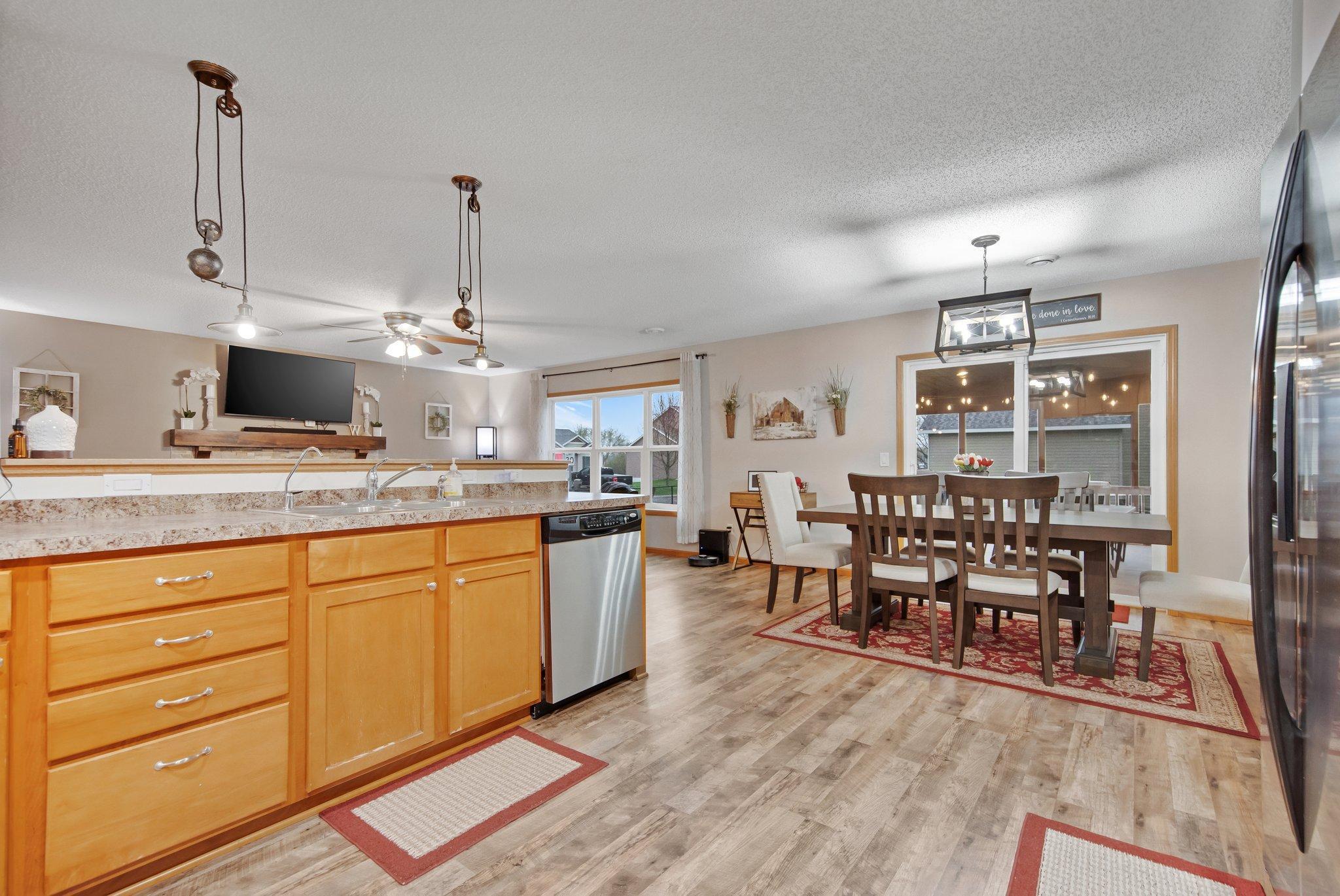 10542 188th Avenue, Elk River, Minnesota image 19