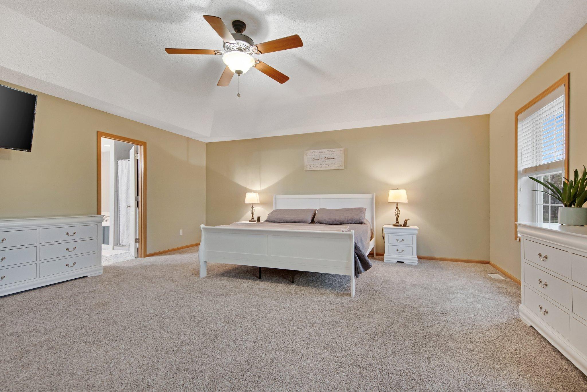10542 188th Avenue, Elk River, Minnesota image 32
