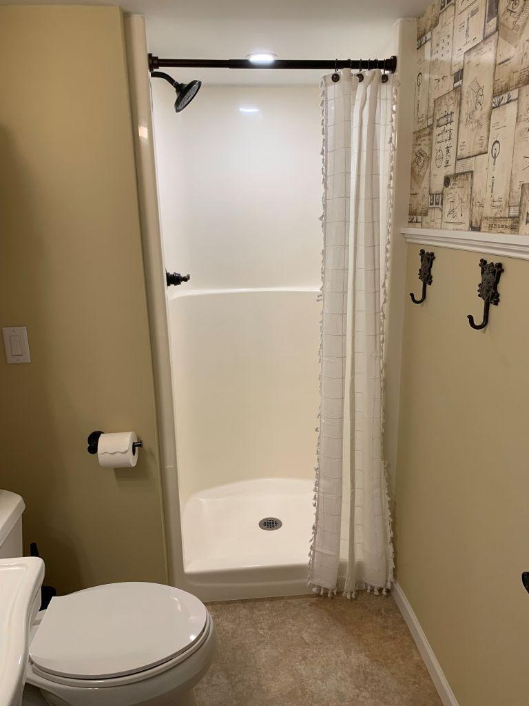 2636 Aspen Court, Saint Paul, Minnesota image 18