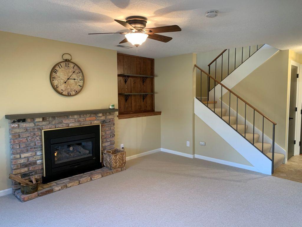 2636 Aspen Court, Saint Paul, Minnesota image 14