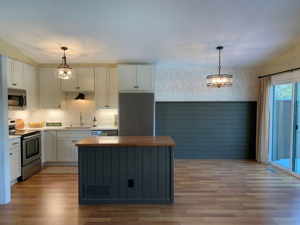 2636 Aspen Court, Saint Paul, Minnesota image 5