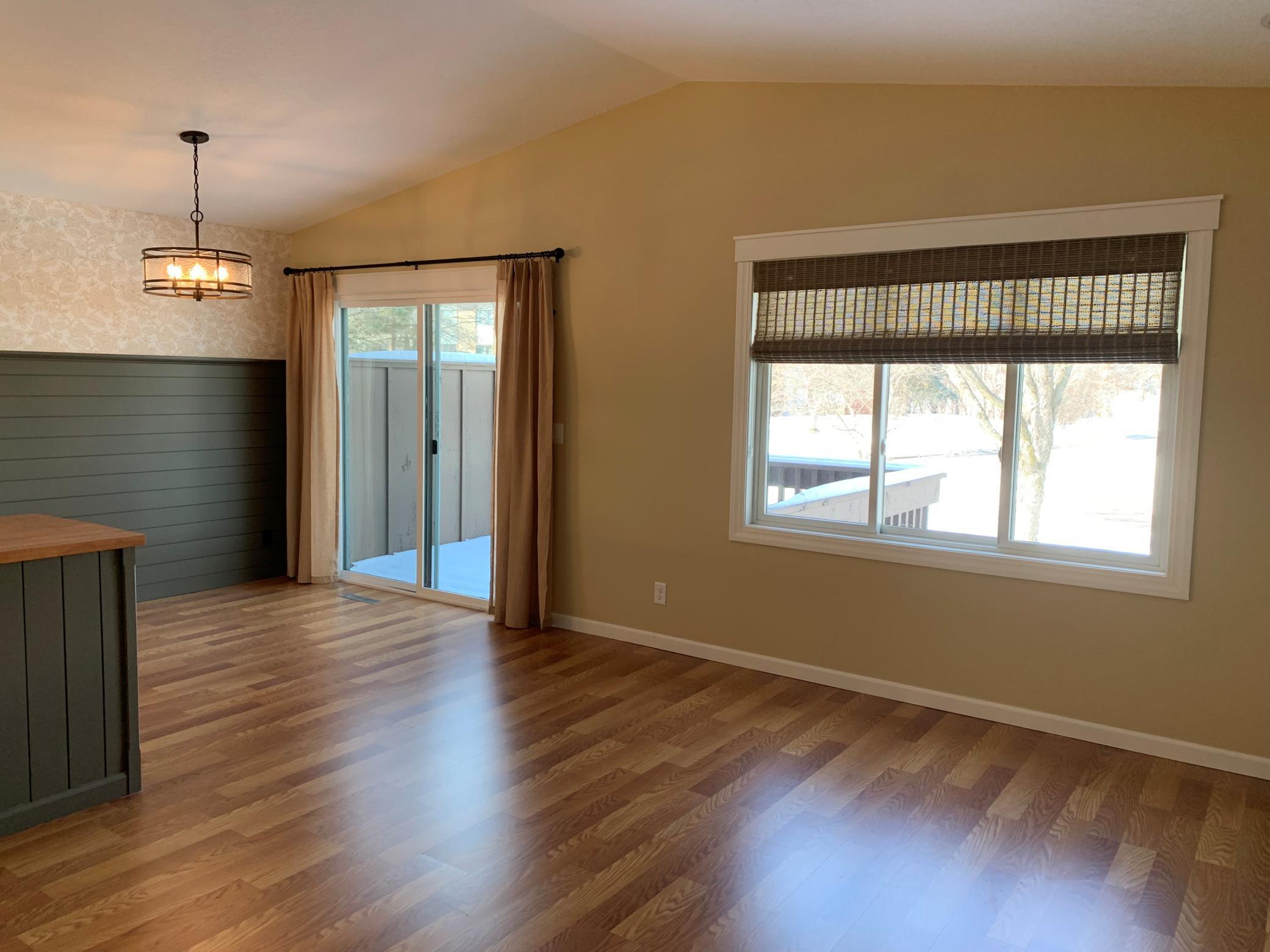 2636 Aspen Court, Saint Paul, Minnesota image 6