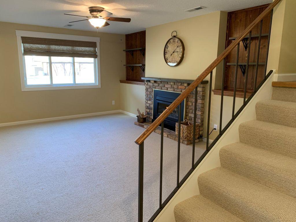 2636 Aspen Court, Saint Paul, Minnesota image 15