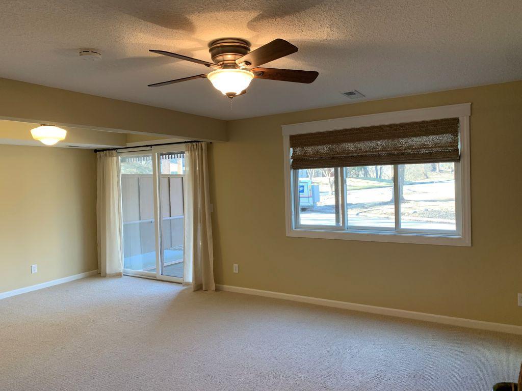 2636 Aspen Court, Saint Paul, Minnesota image 16