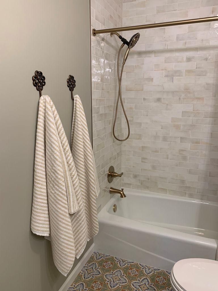 2636 Aspen Court, Saint Paul, Minnesota image 9
