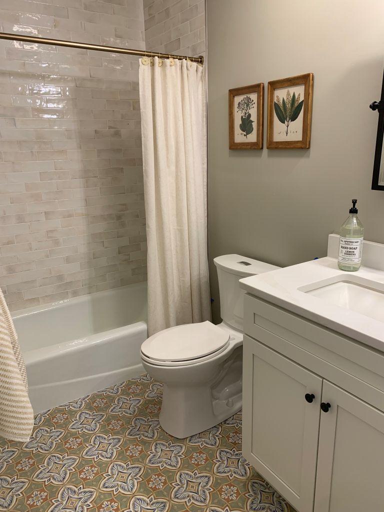2636 Aspen Court, Saint Paul, Minnesota image 7