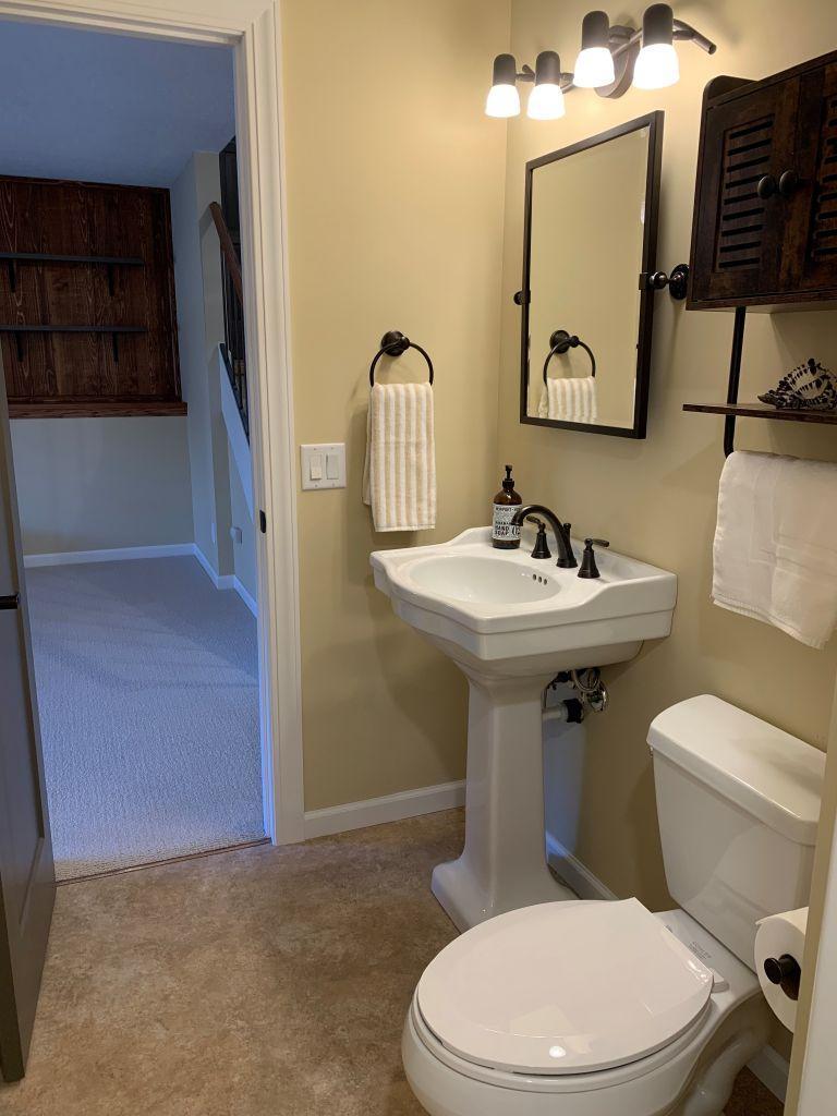 2636 Aspen Court, Saint Paul, Minnesota image 17