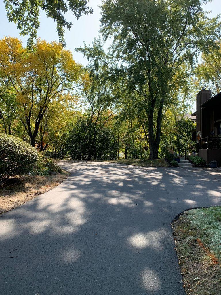 2636 Aspen Court, Saint Paul, Minnesota image 2
