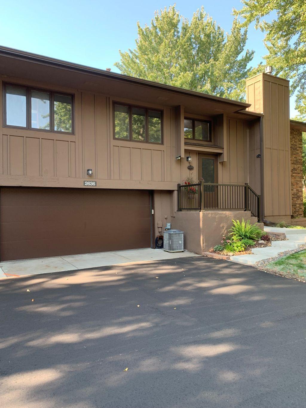 2636 Aspen Court, Saint Paul, Minnesota image 1