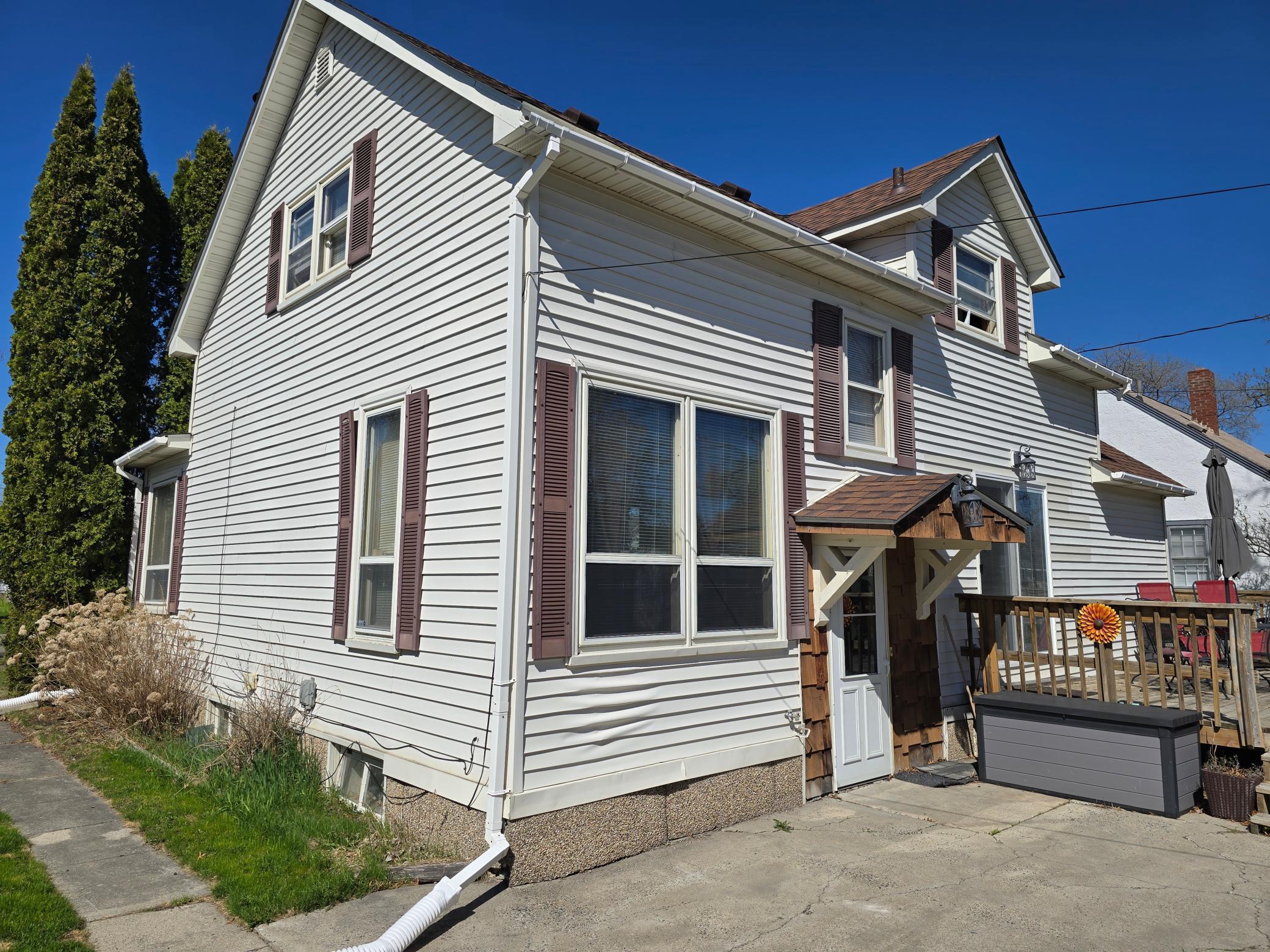 1011 10th Street, International Falls, Minnesota image 4