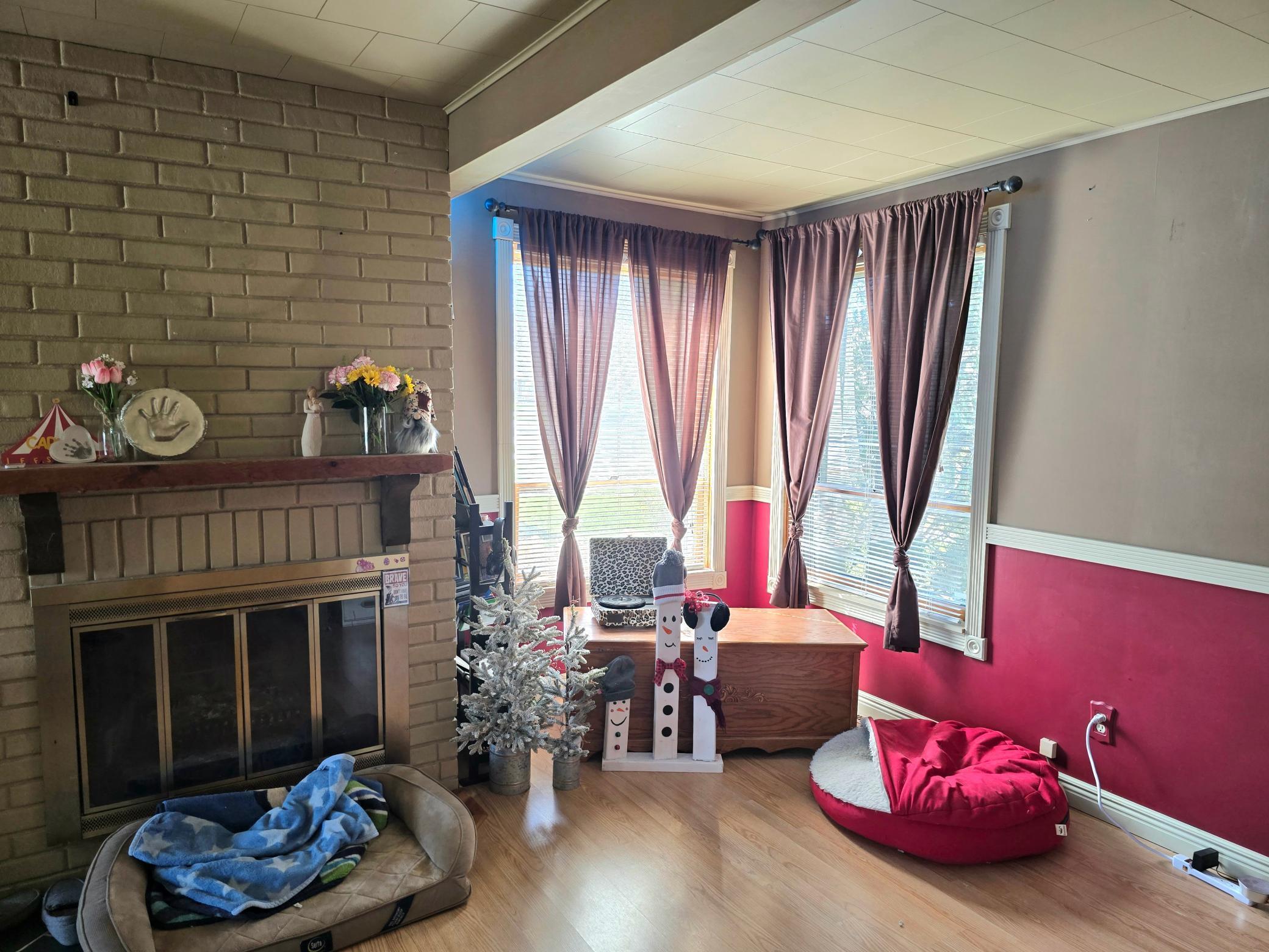 1011 10th Street, International Falls, Minnesota image 16