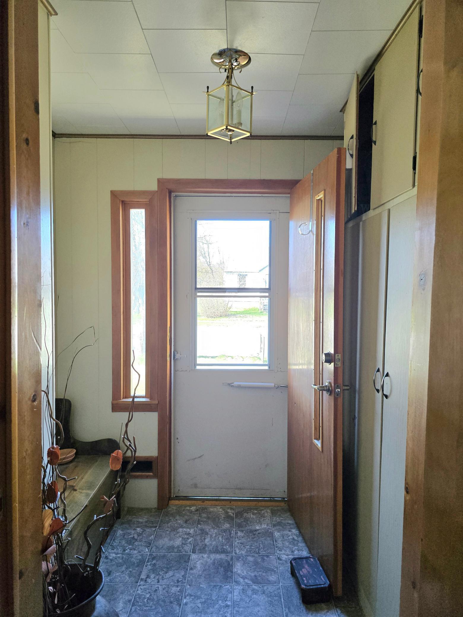 1011 10th Street, International Falls, Minnesota image 20