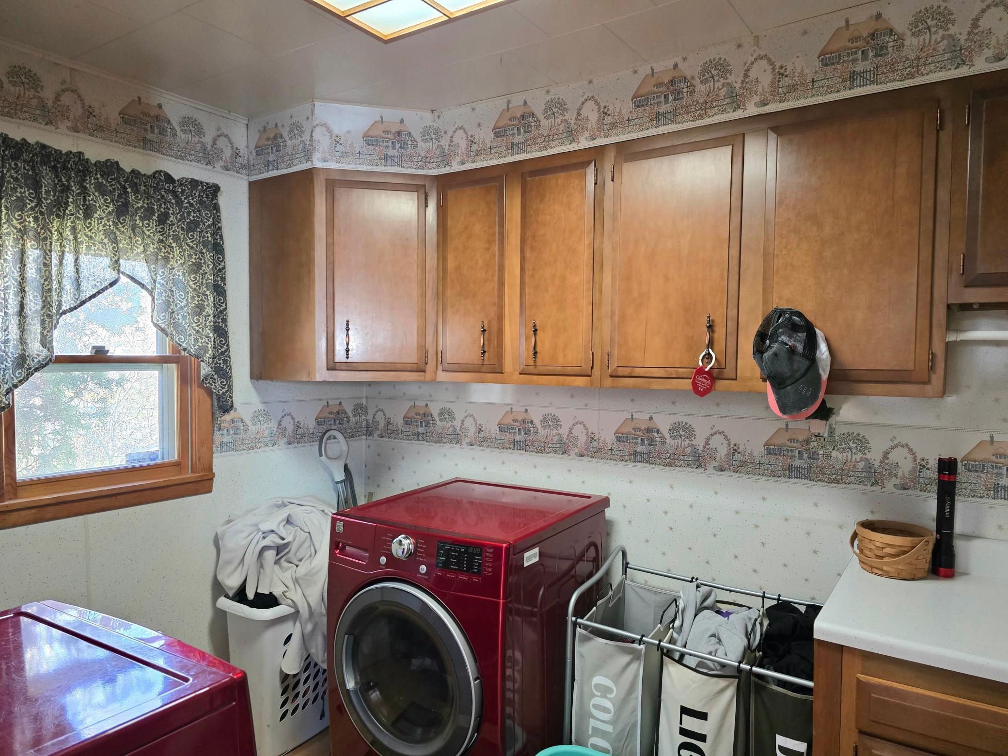 1011 10th Street, International Falls, Minnesota image 11
