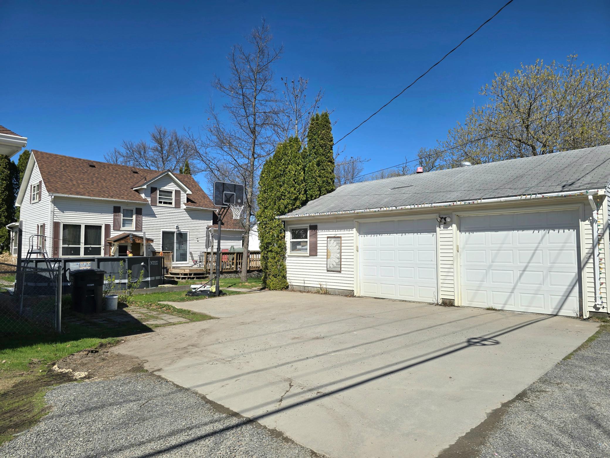 1011 10th Street, International Falls, Minnesota image 31