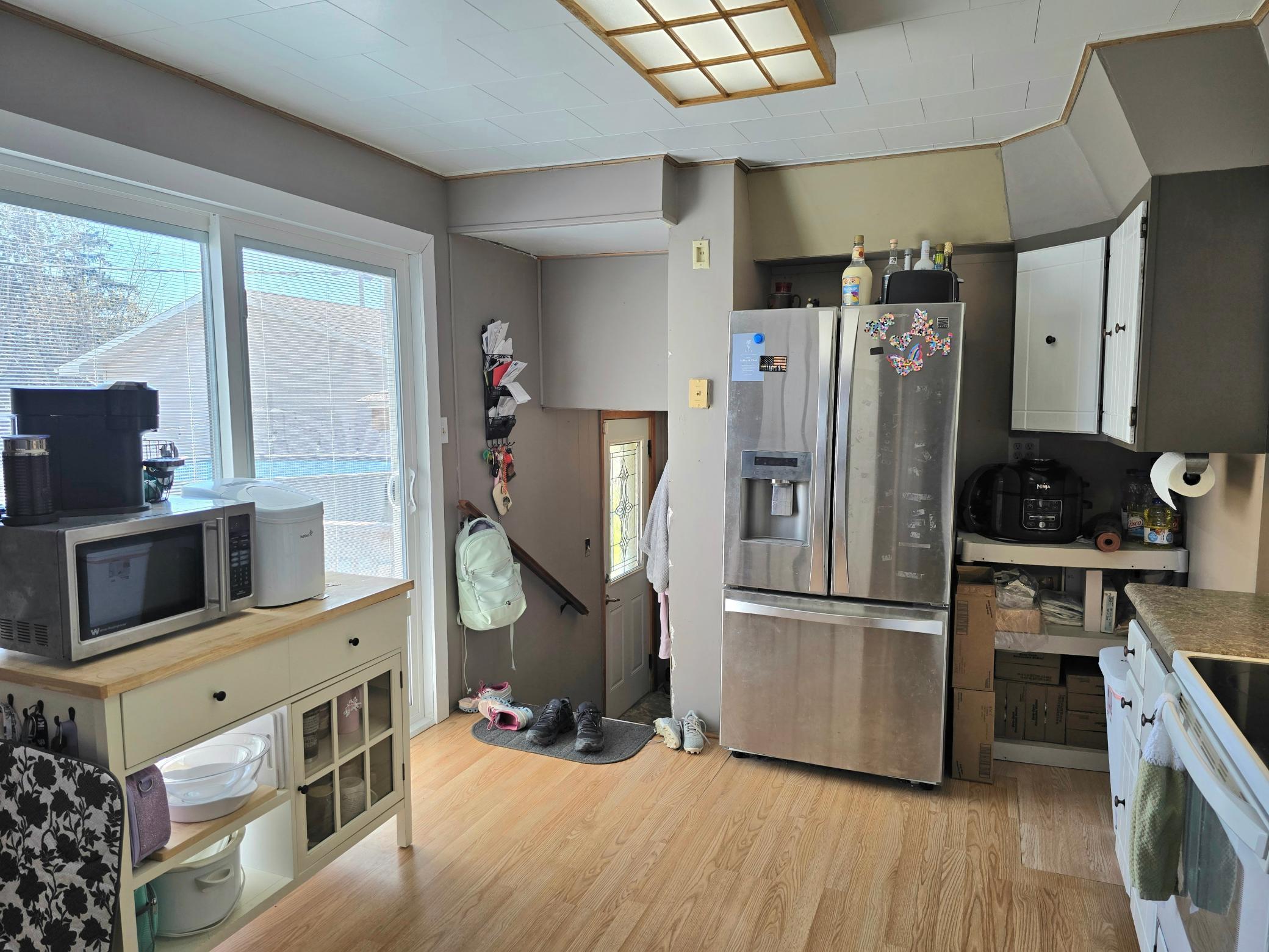 1011 10th Street, International Falls, Minnesota image 10