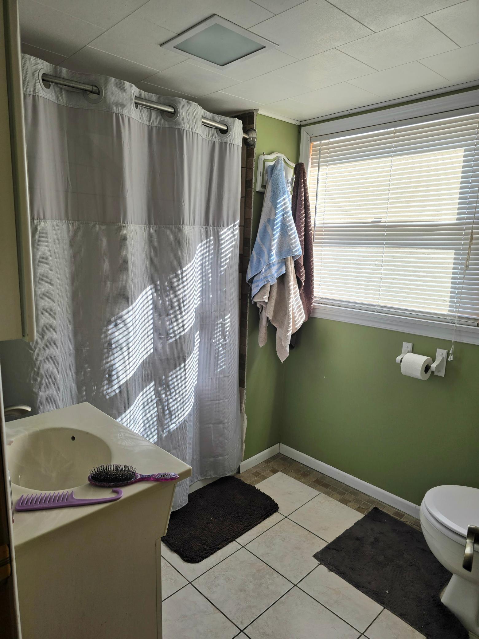 1011 10th Street, International Falls, Minnesota image 26
