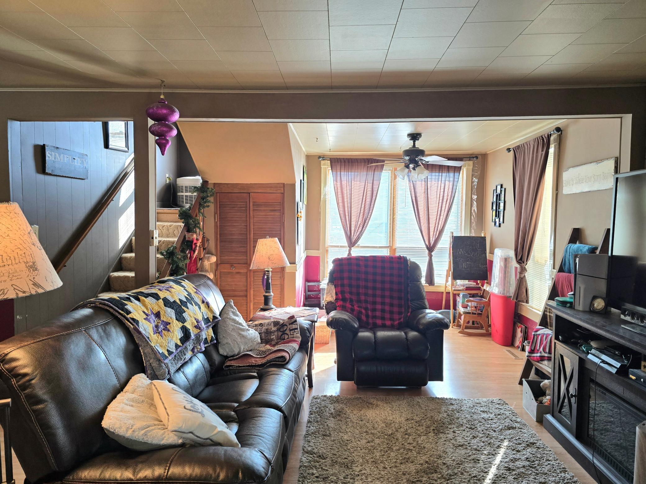 1011 10th Street, International Falls, Minnesota image 18