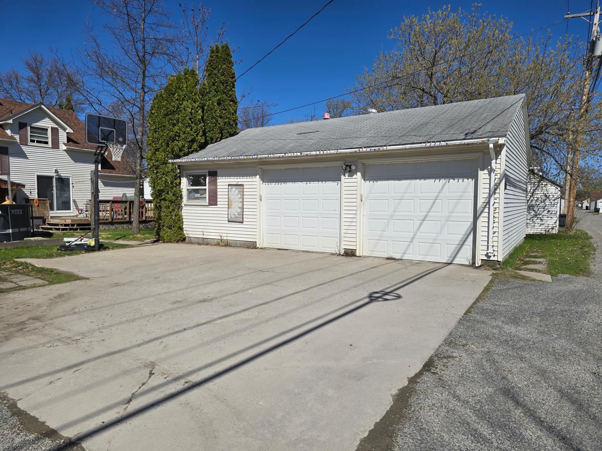 1011 10th Street, International Falls, Minnesota image 32