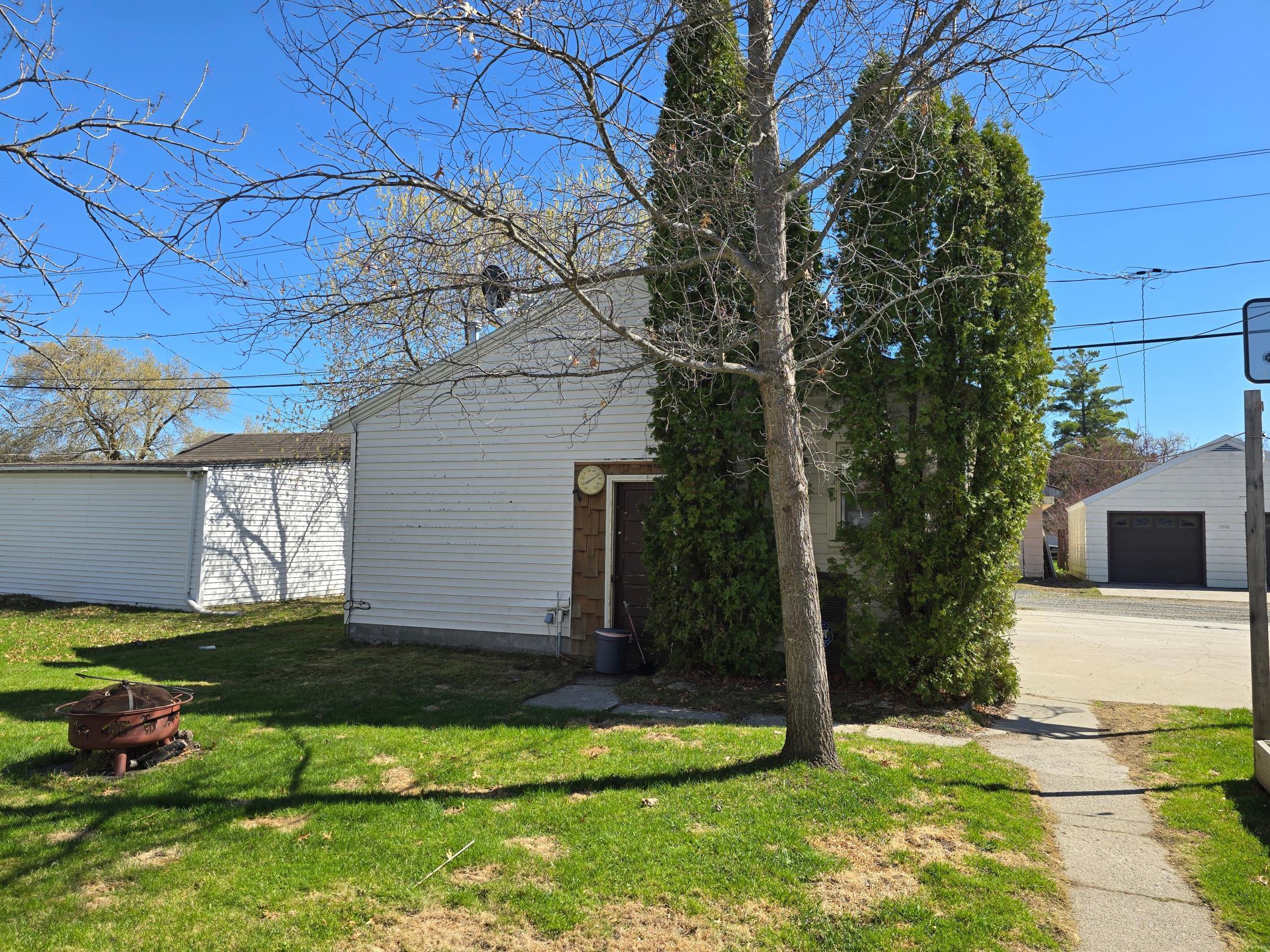 1011 10th Street, International Falls, Minnesota image 30