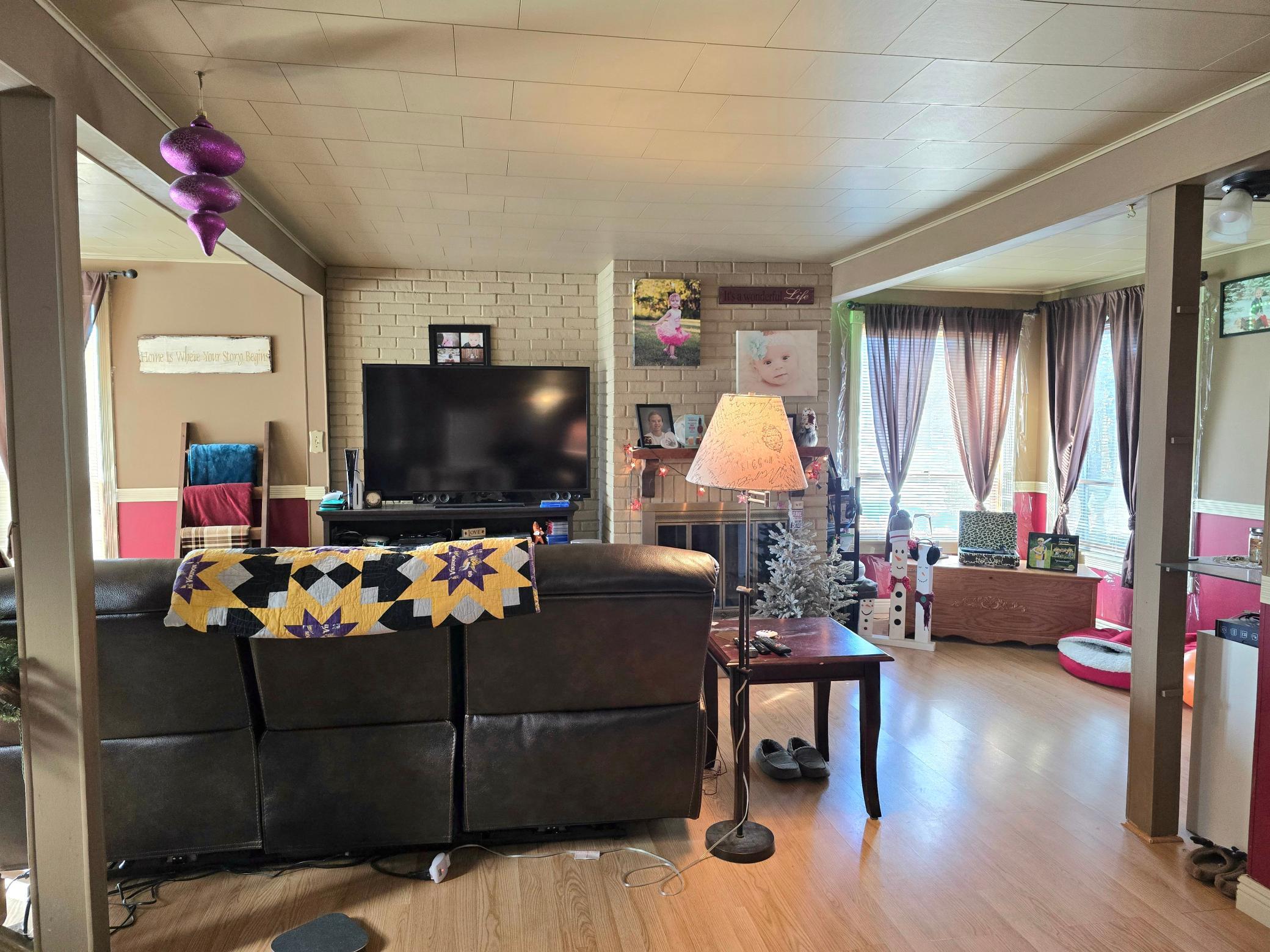 1011 10th Street, International Falls, Minnesota image 15