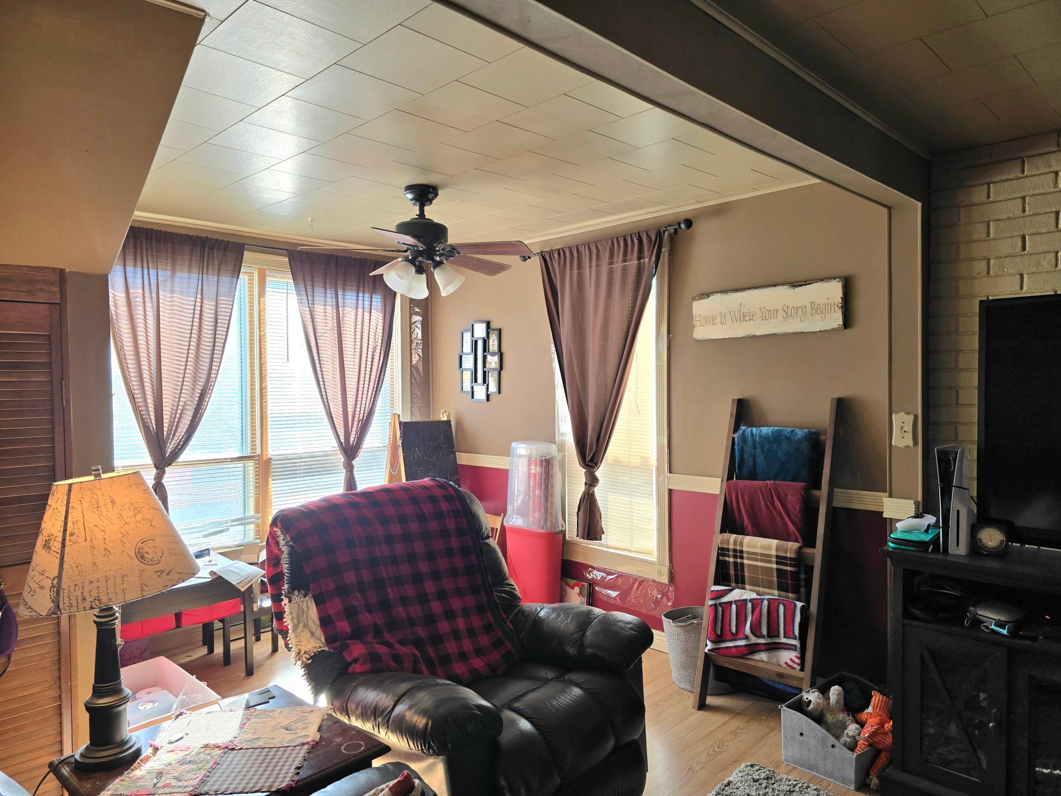 1011 10th Street, International Falls, Minnesota image 17