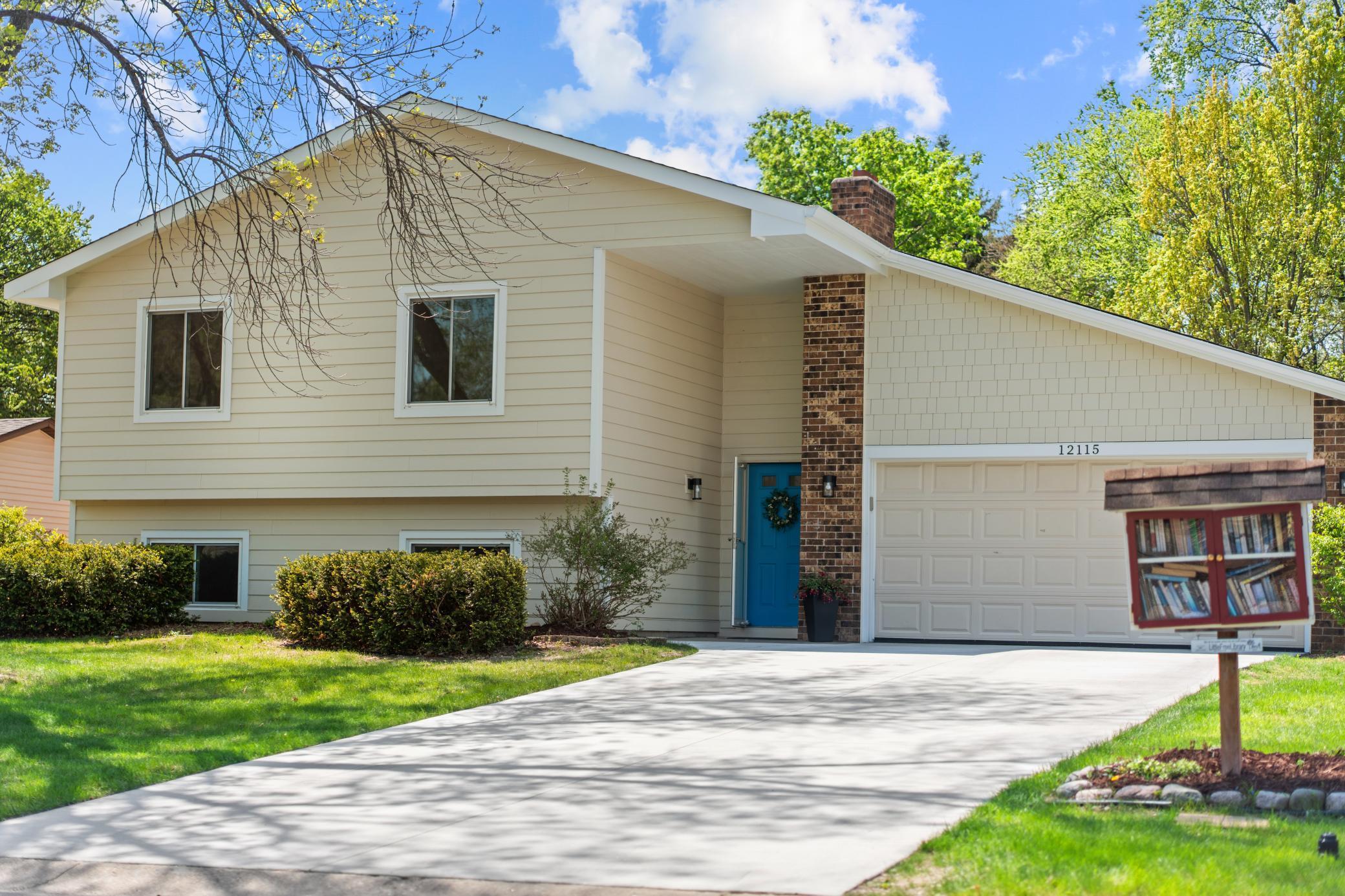 12115 Chesholm Lane, Eden Prairie, Minnesota image 32