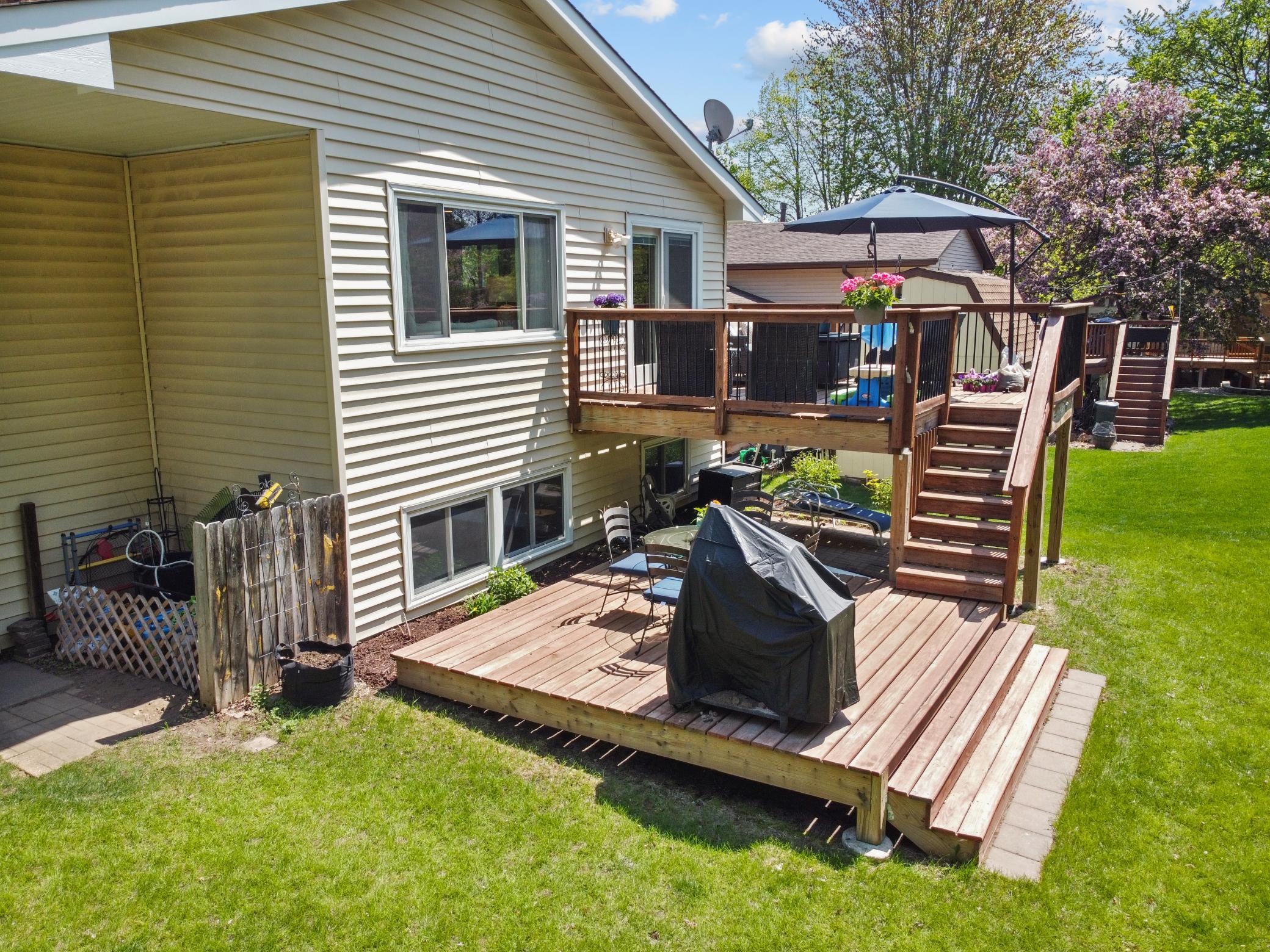 12115 Chesholm Lane, Eden Prairie, Minnesota image 38