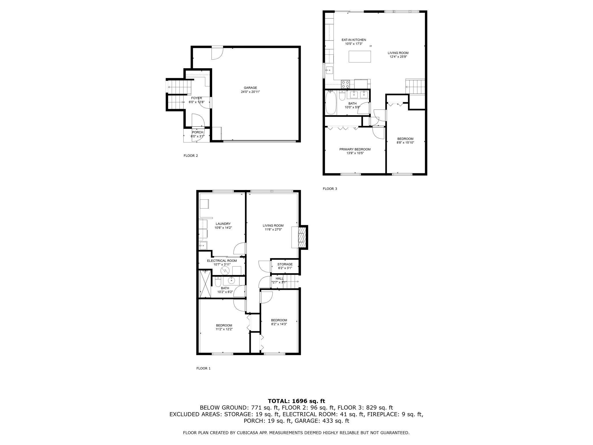12115 Chesholm Lane, Eden Prairie, Minnesota image 44