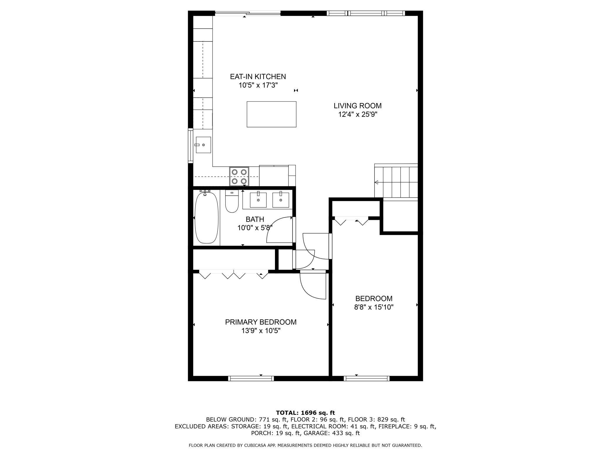 12115 Chesholm Lane, Eden Prairie, Minnesota image 41