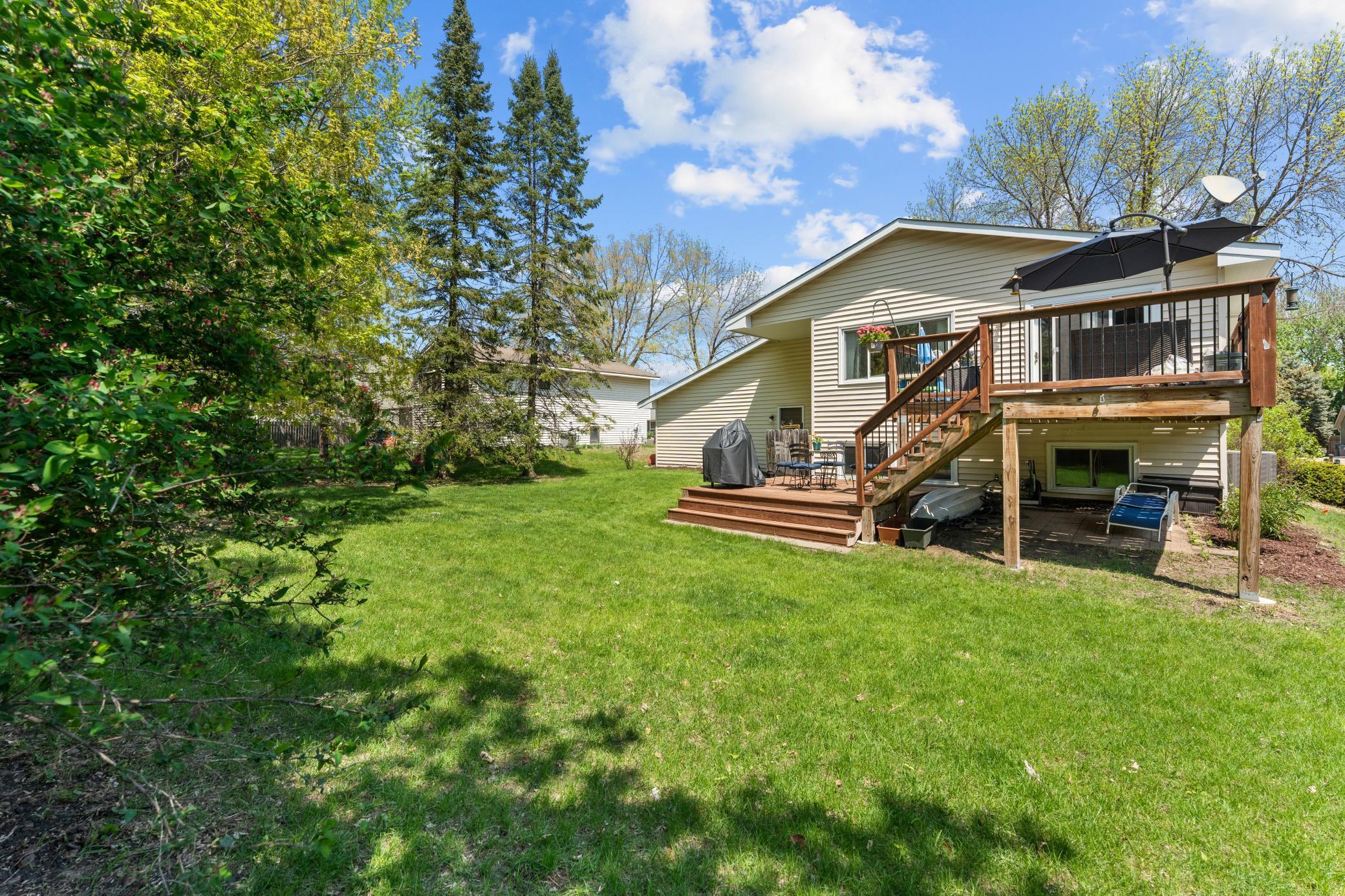 12115 Chesholm Lane, Eden Prairie, Minnesota image 24