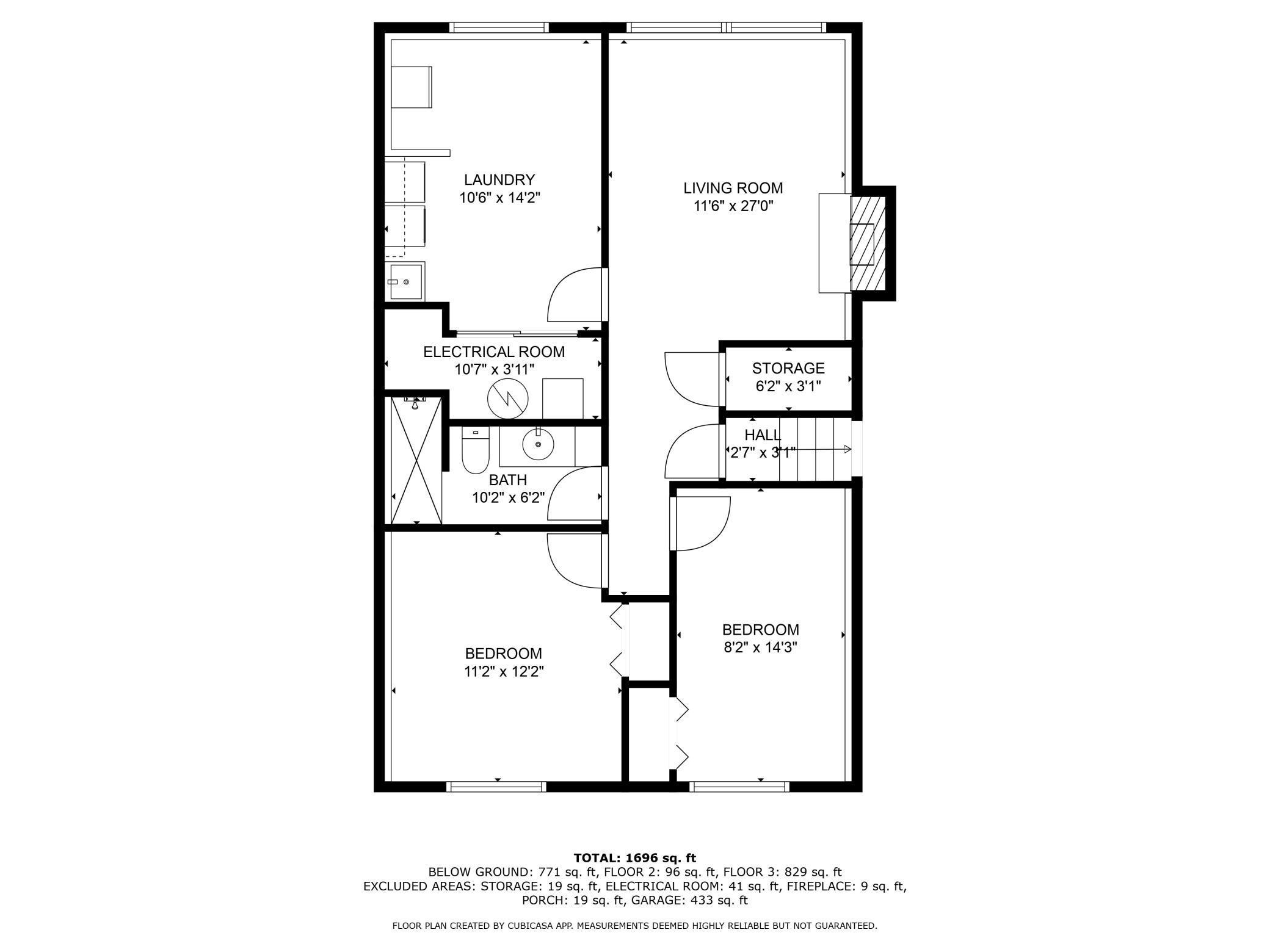 12115 Chesholm Lane, Eden Prairie, Minnesota image 42
