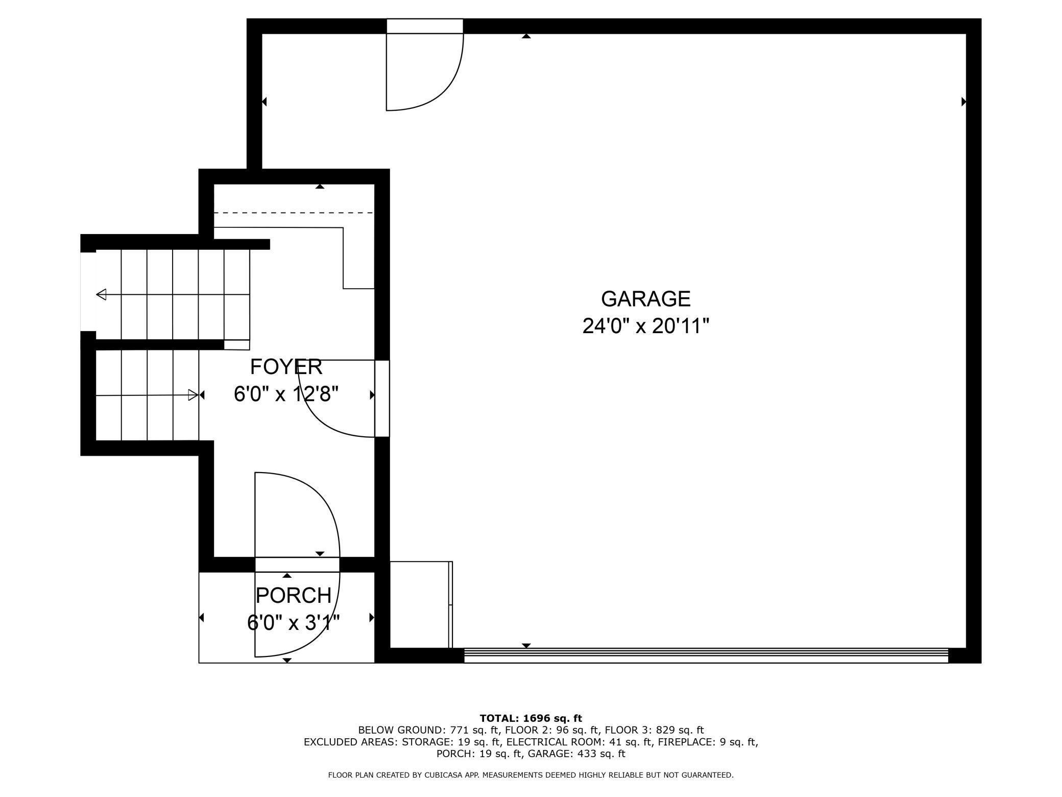 12115 Chesholm Lane, Eden Prairie, Minnesota image 43