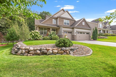 Homes For Sale - 2147 Spring Lake Court<br/> Scott County, Shakopee, MN 55379