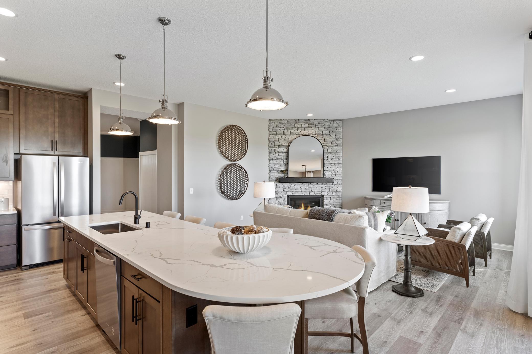 19101 101st Place, Rogers, Minnesota image 7