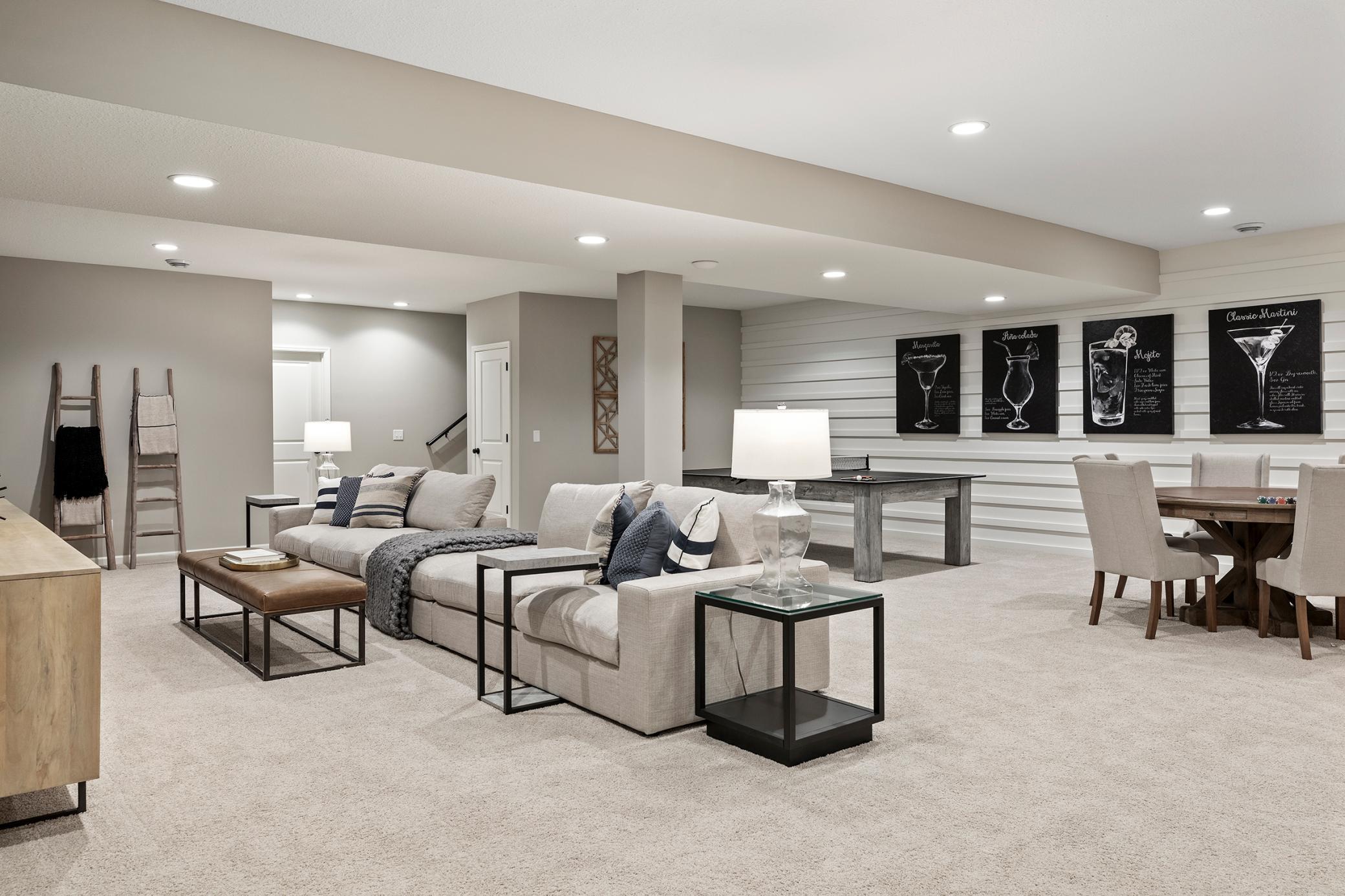 19101 101st Place, Rogers, Minnesota image 31