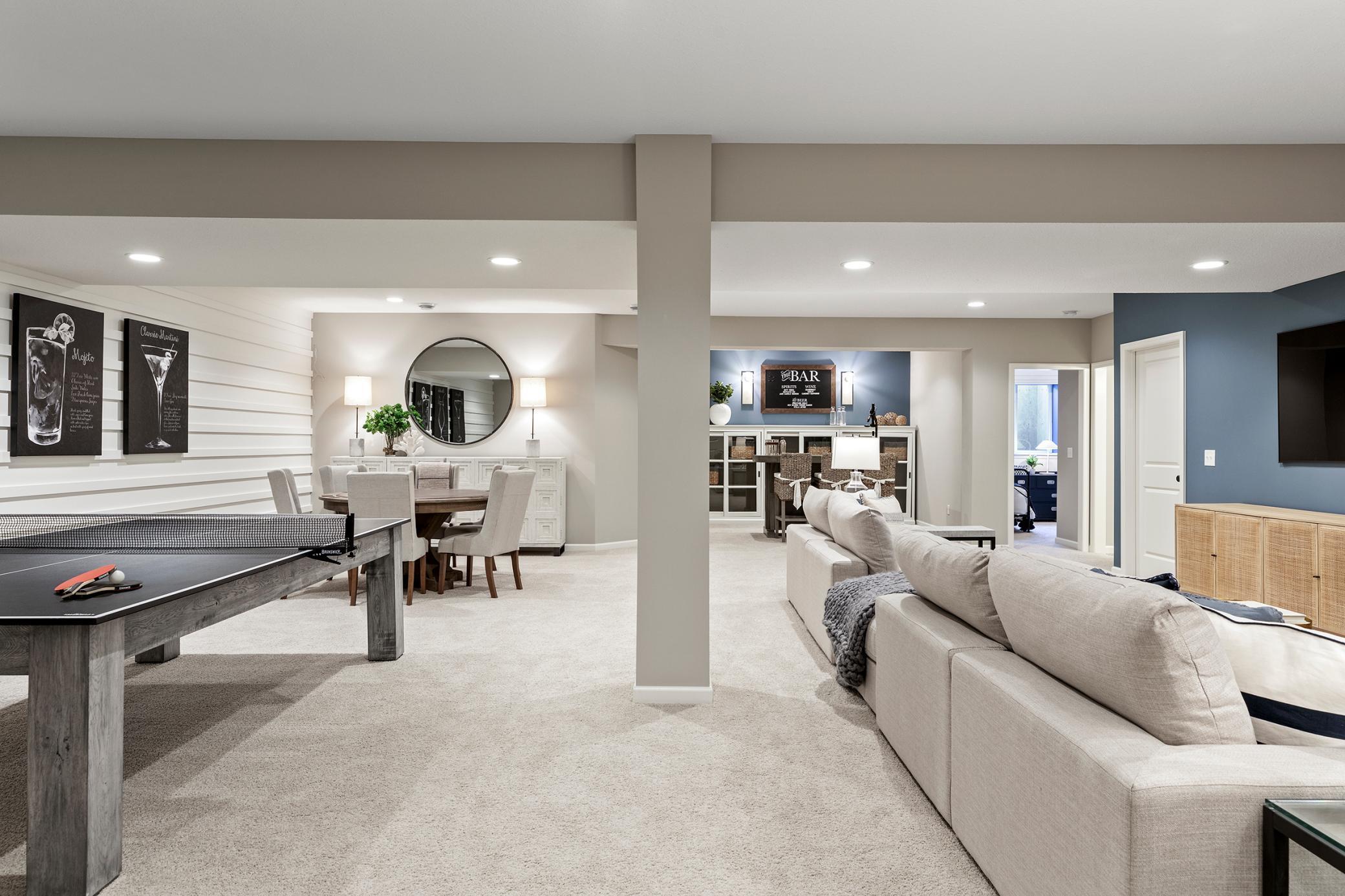 19101 101st Place, Rogers, Minnesota image 28