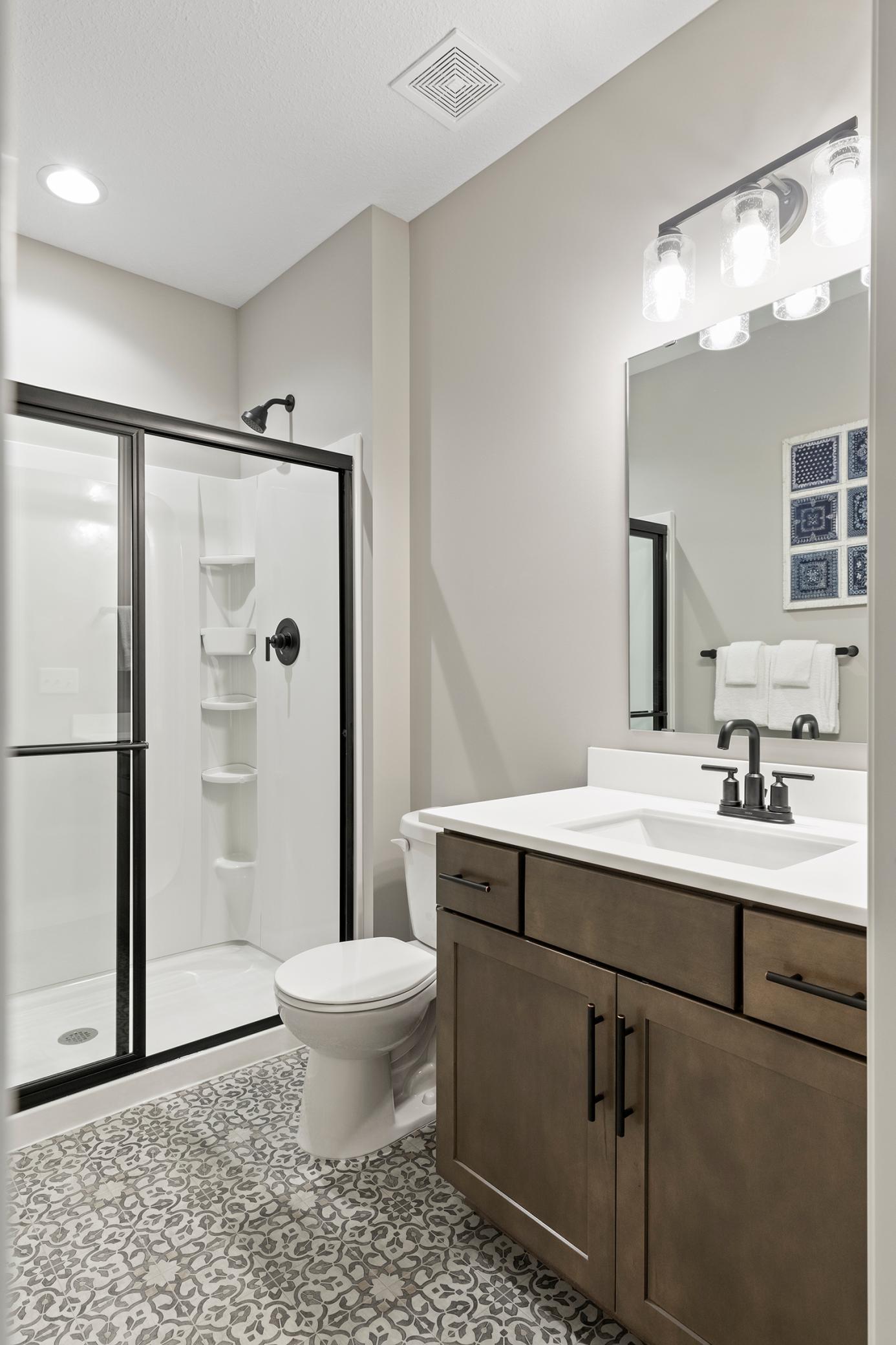 19101 101st Place, Rogers, Minnesota image 36