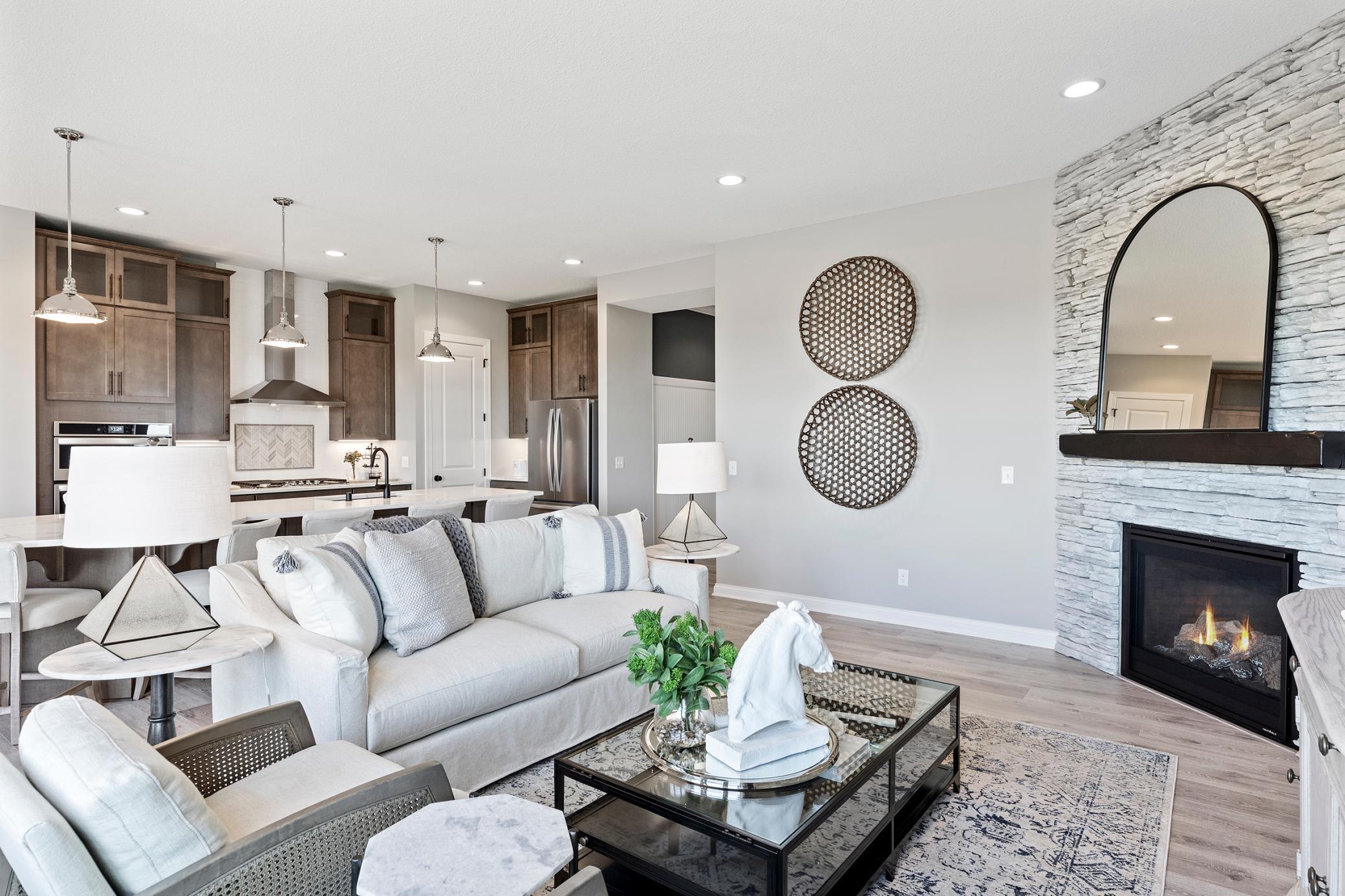 19101 101st Place, Rogers, Minnesota image 13