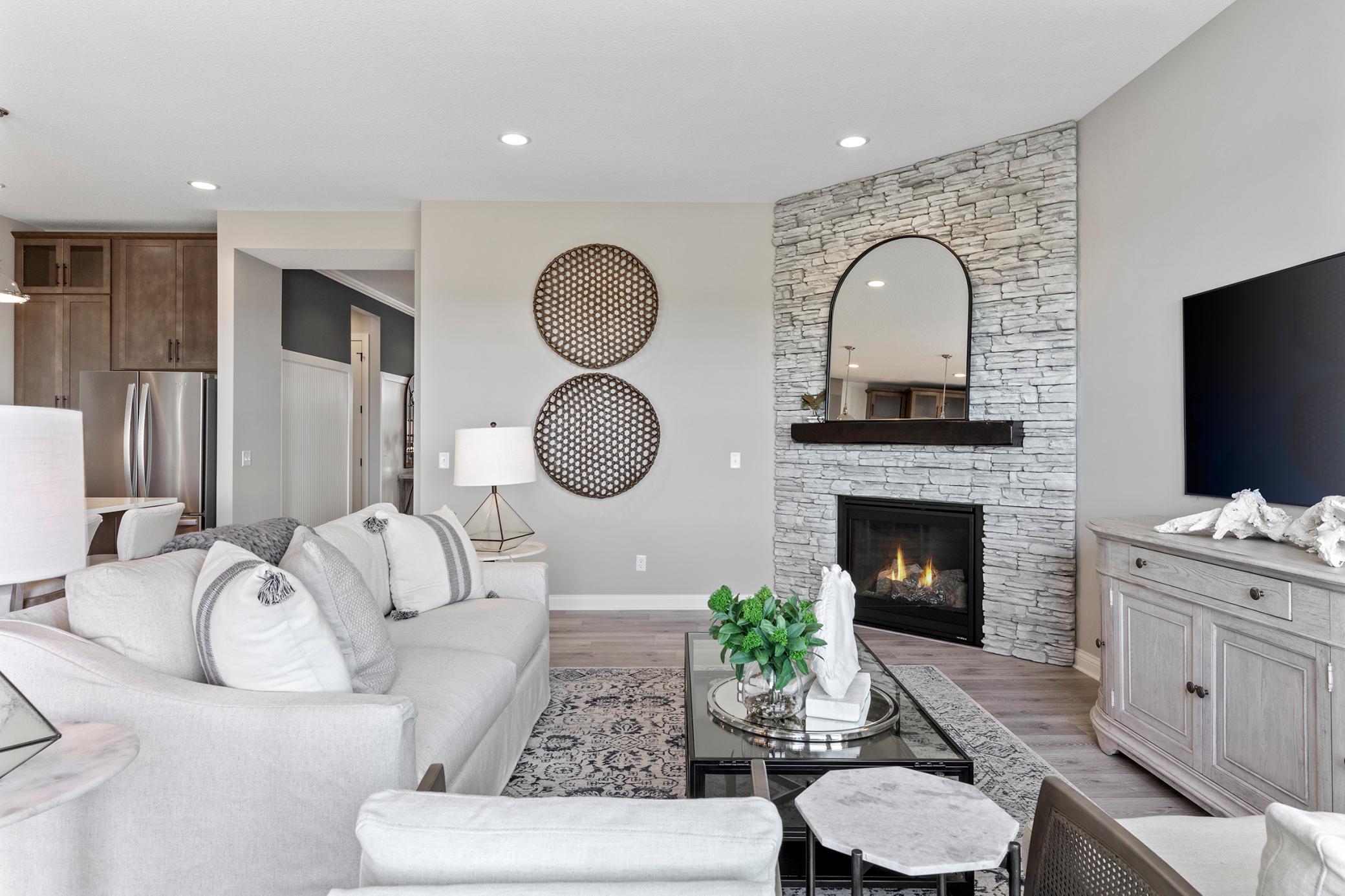 19101 101st Place, Rogers, Minnesota image 14