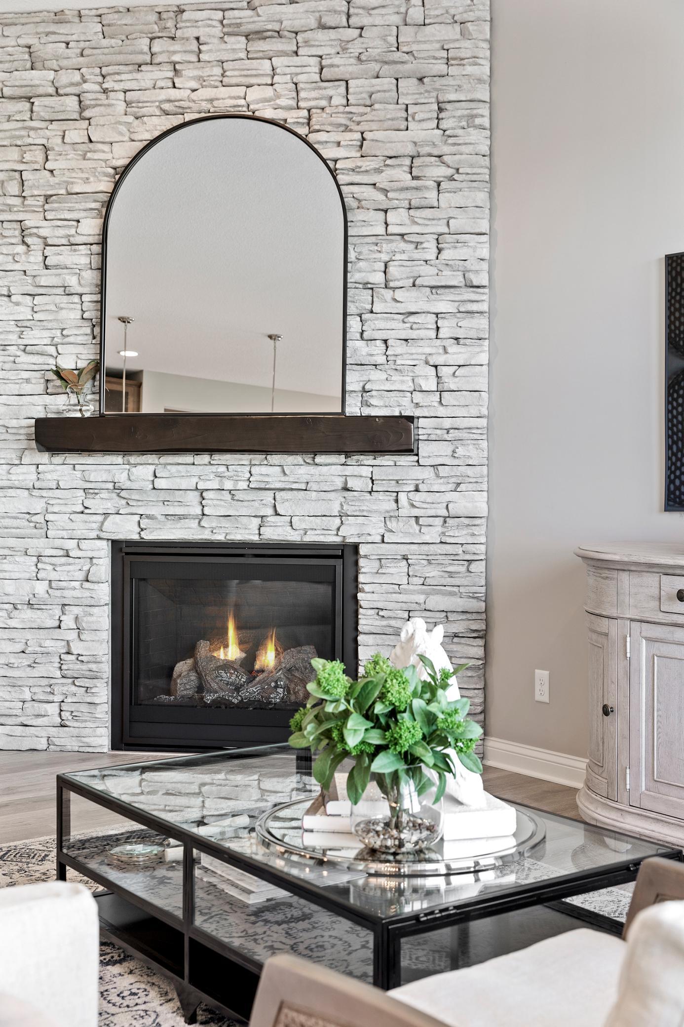 19101 101st Place, Rogers, Minnesota image 15