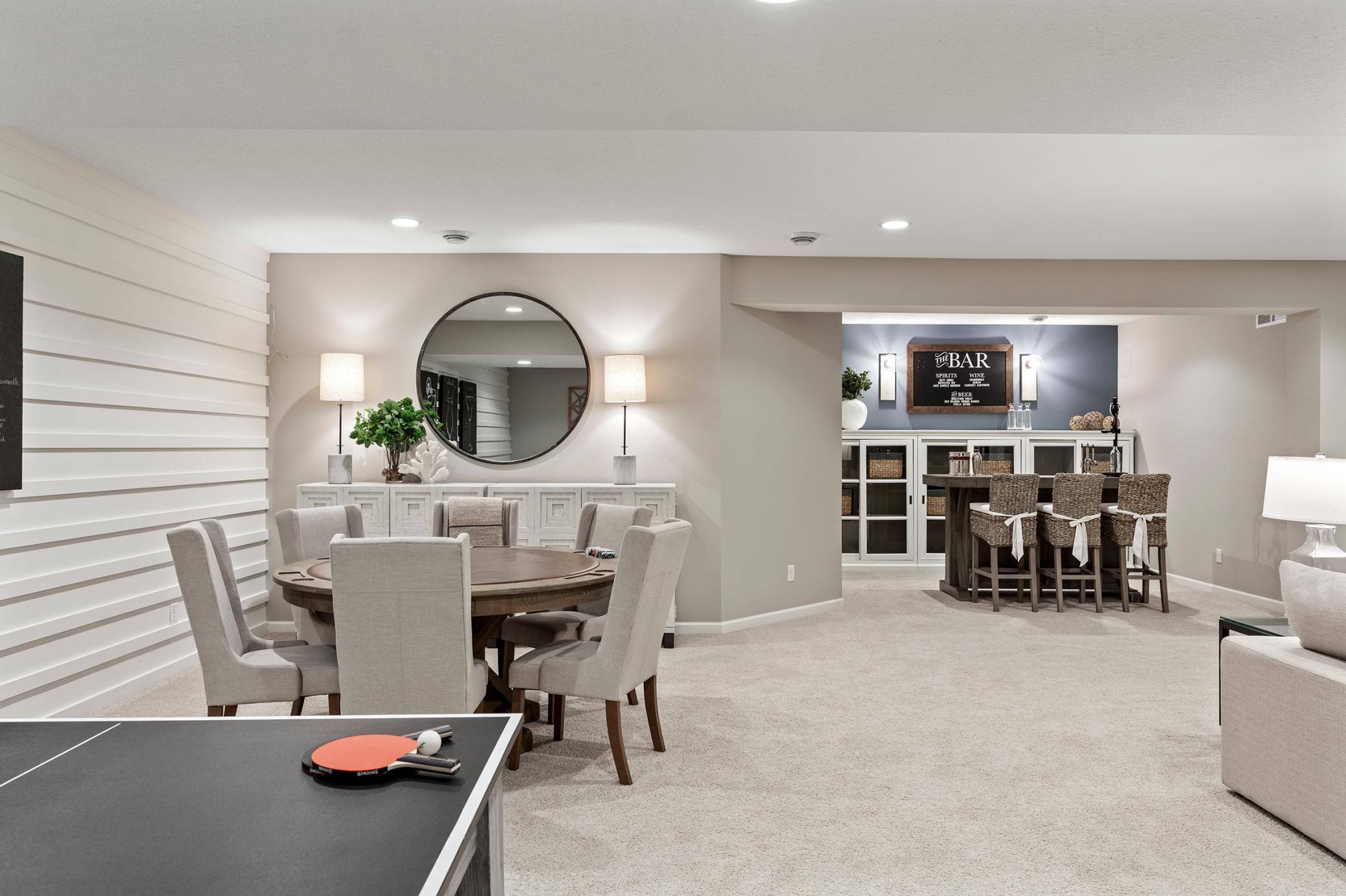 19101 101st Place, Rogers, Minnesota image 32