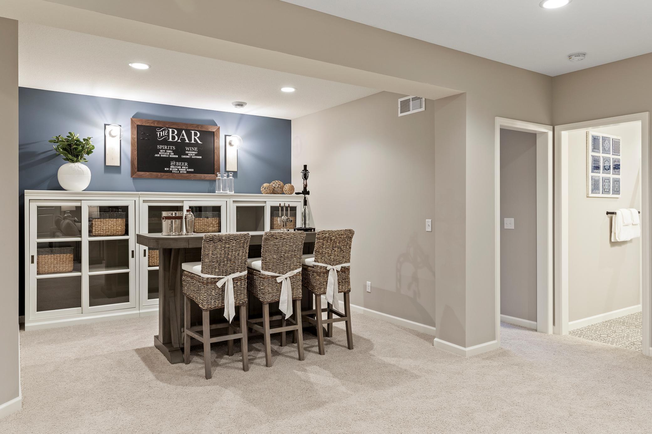 19101 101st Place, Rogers, Minnesota image 34