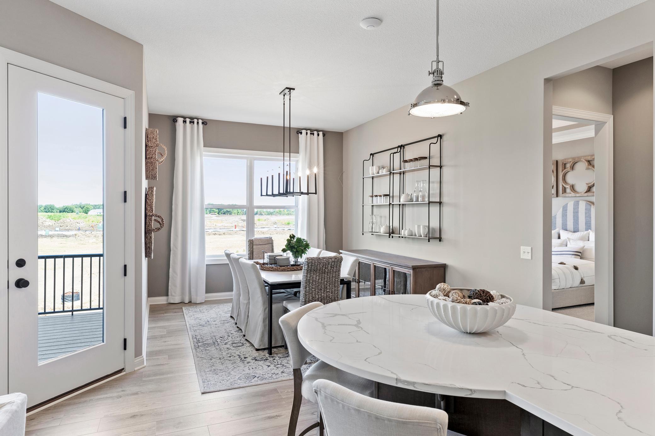 19101 101st Place, Rogers, Minnesota image 11