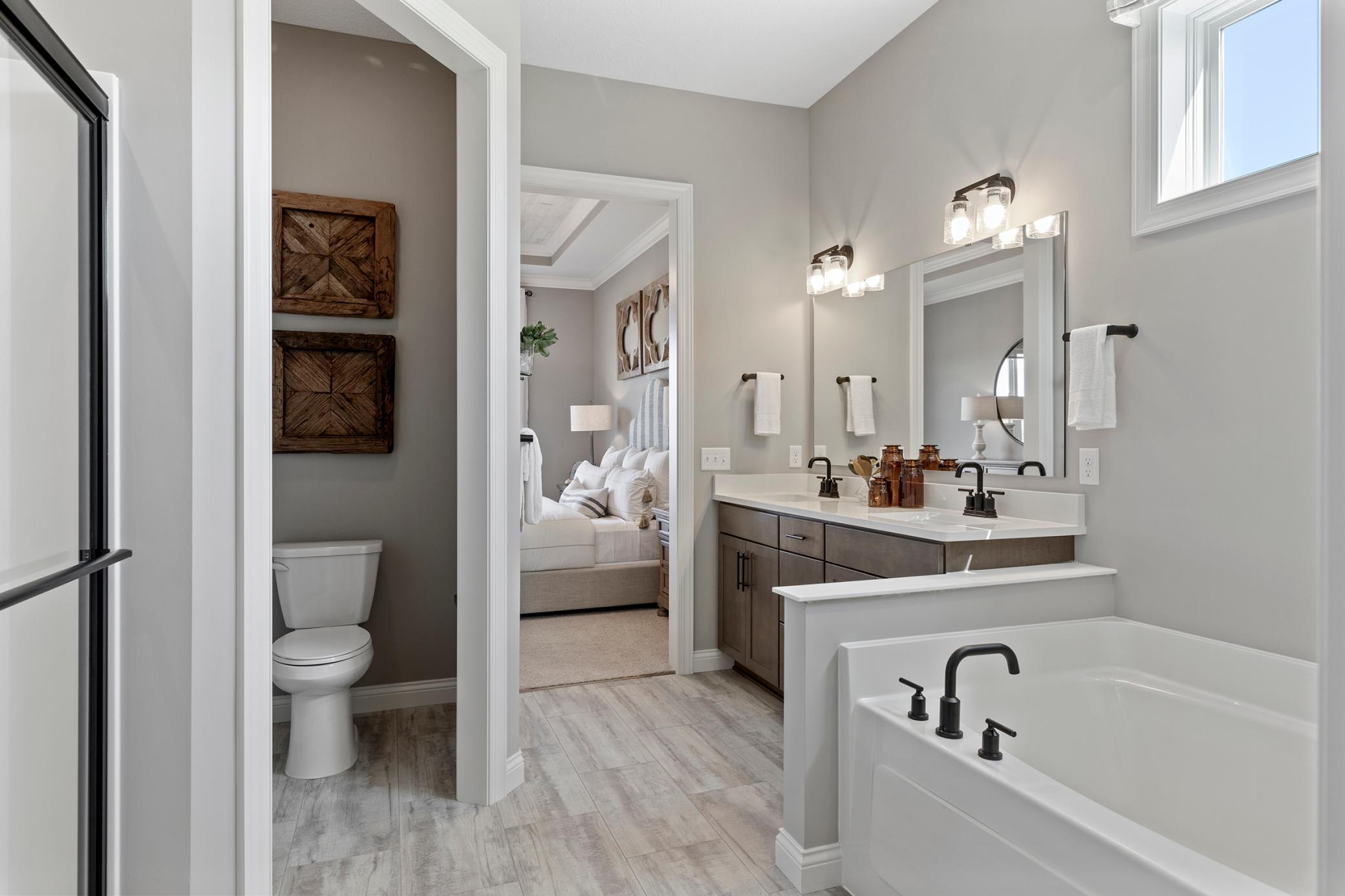 19101 101st Place, Rogers, Minnesota image 21