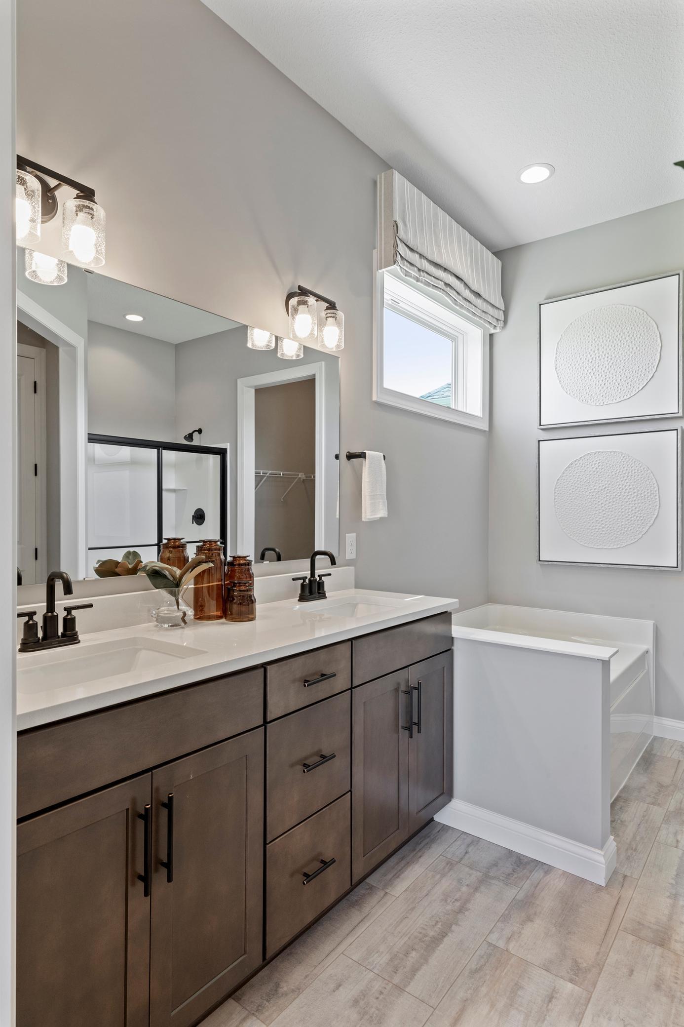 19101 101st Place, Rogers, Minnesota image 20
