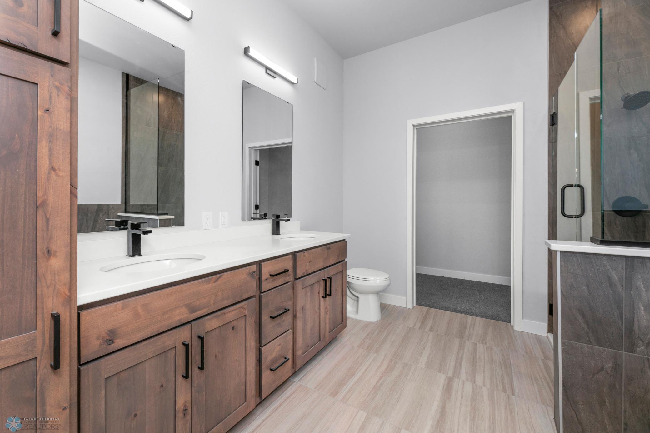 4470 24th Avenue #604, Fargo, North Dakota image 18