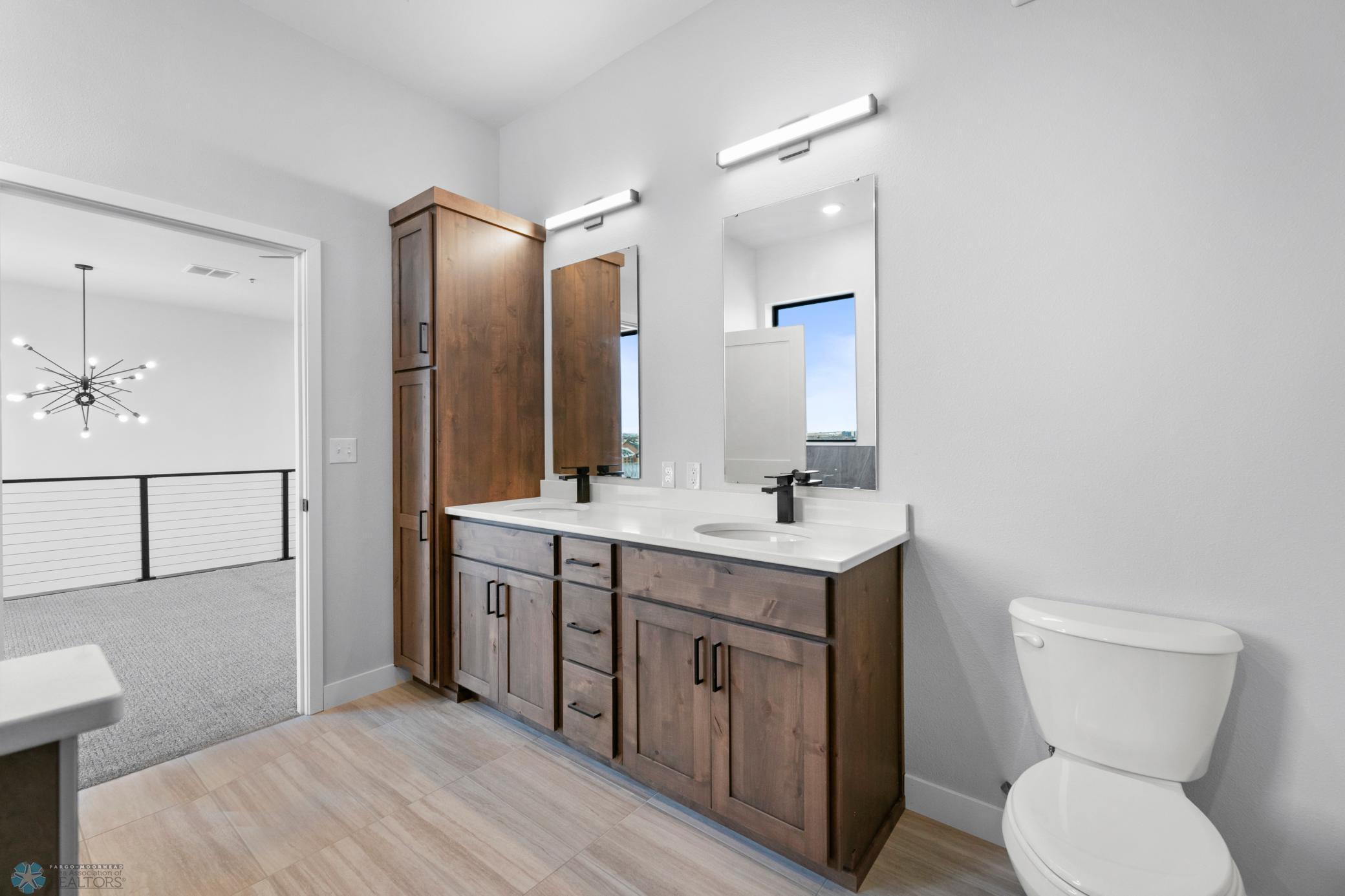 4470 24th Avenue #604, Fargo, North Dakota image 19