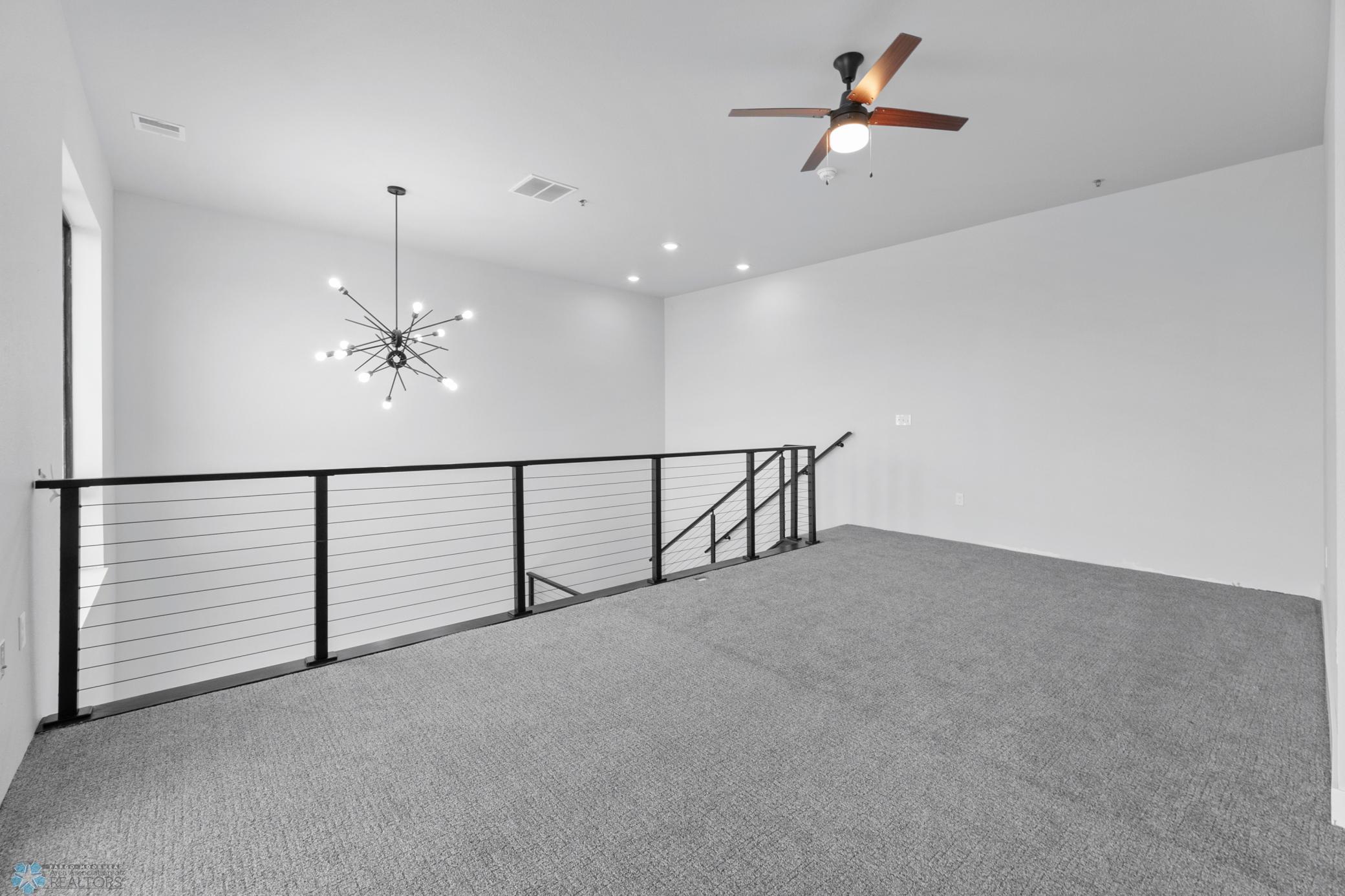 4470 24th Avenue #604, Fargo, North Dakota image 16