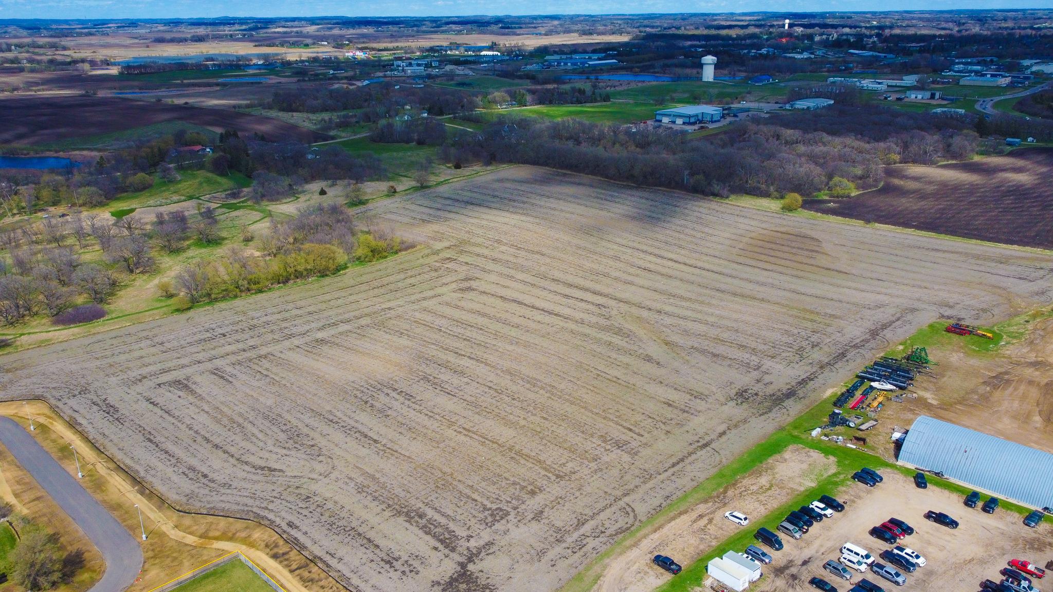 XXXX Pioneer Road, Fergus Falls, Minnesota image 11